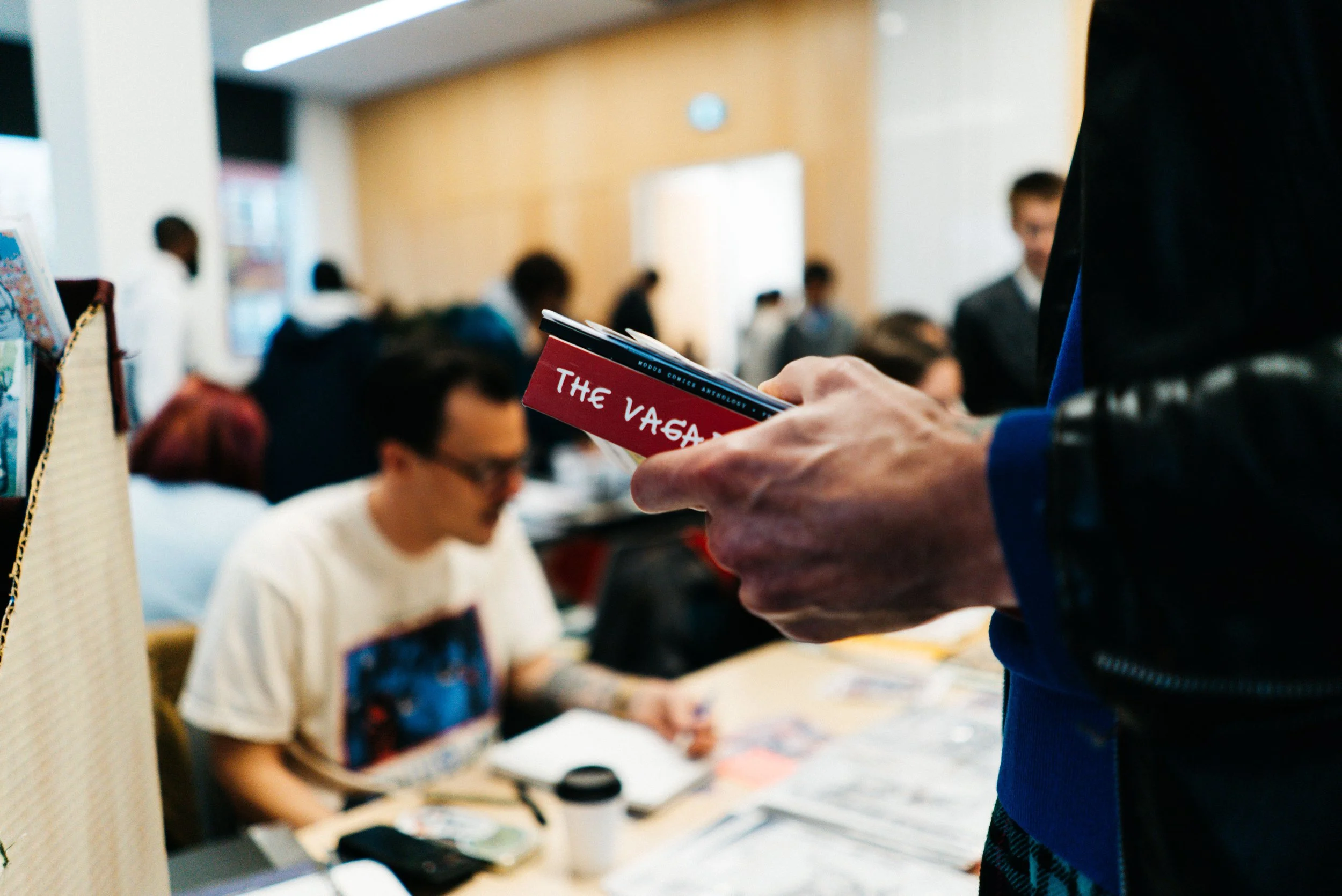 Zine Fest 2025-131.jpg