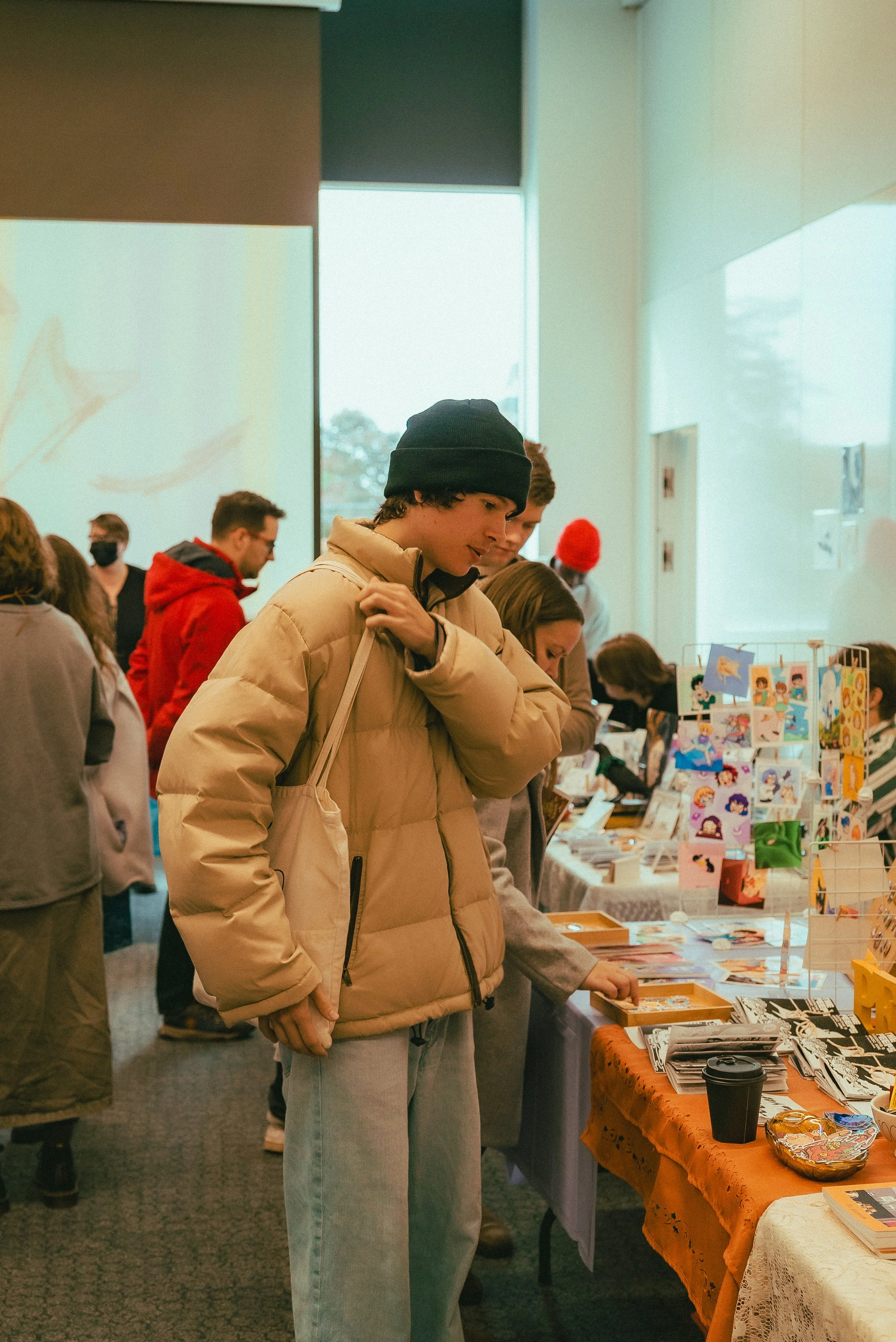 Zine Fest-045.jpg