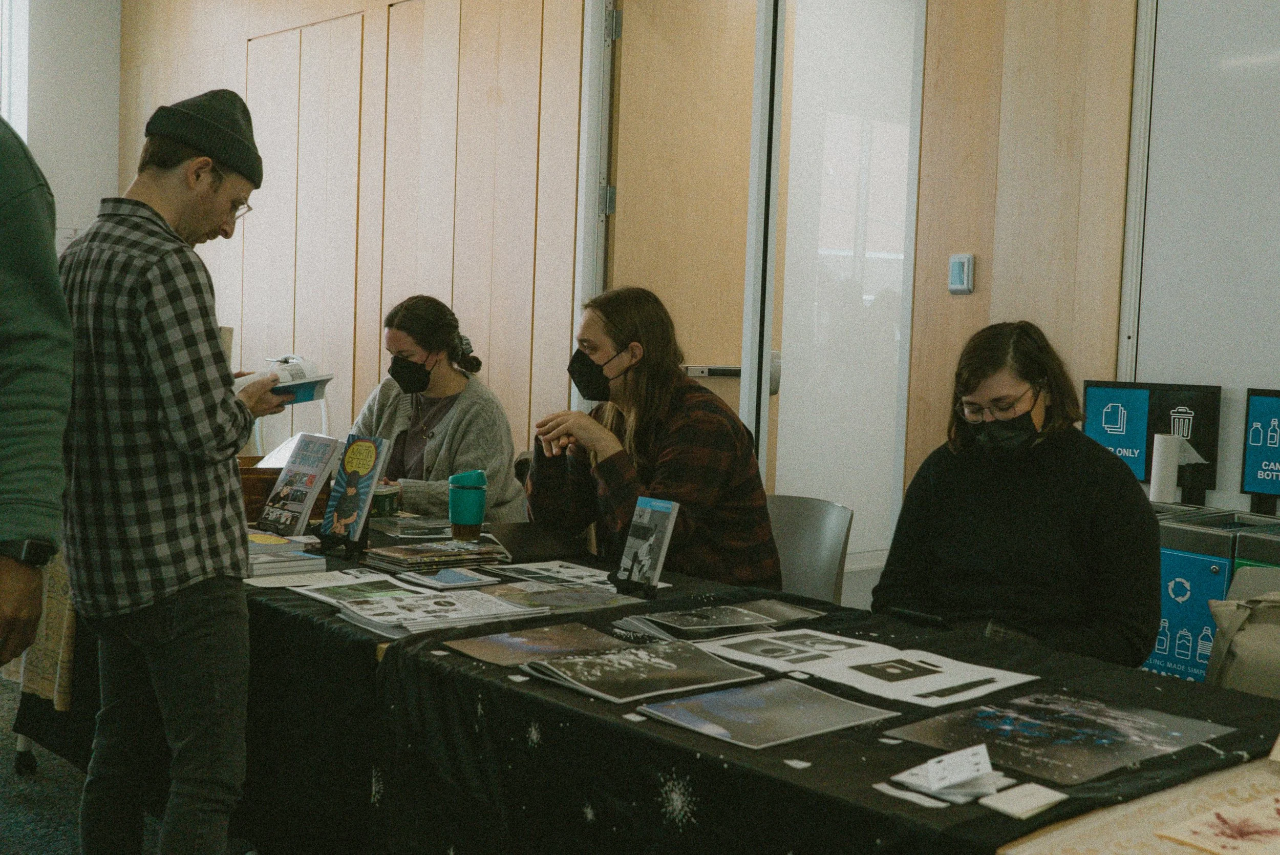 Zine Fest Finals-39.jpg