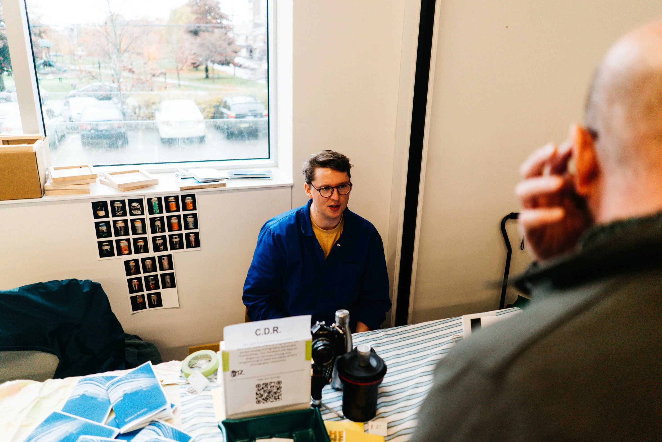 Zine Fest 2025-036.jpg