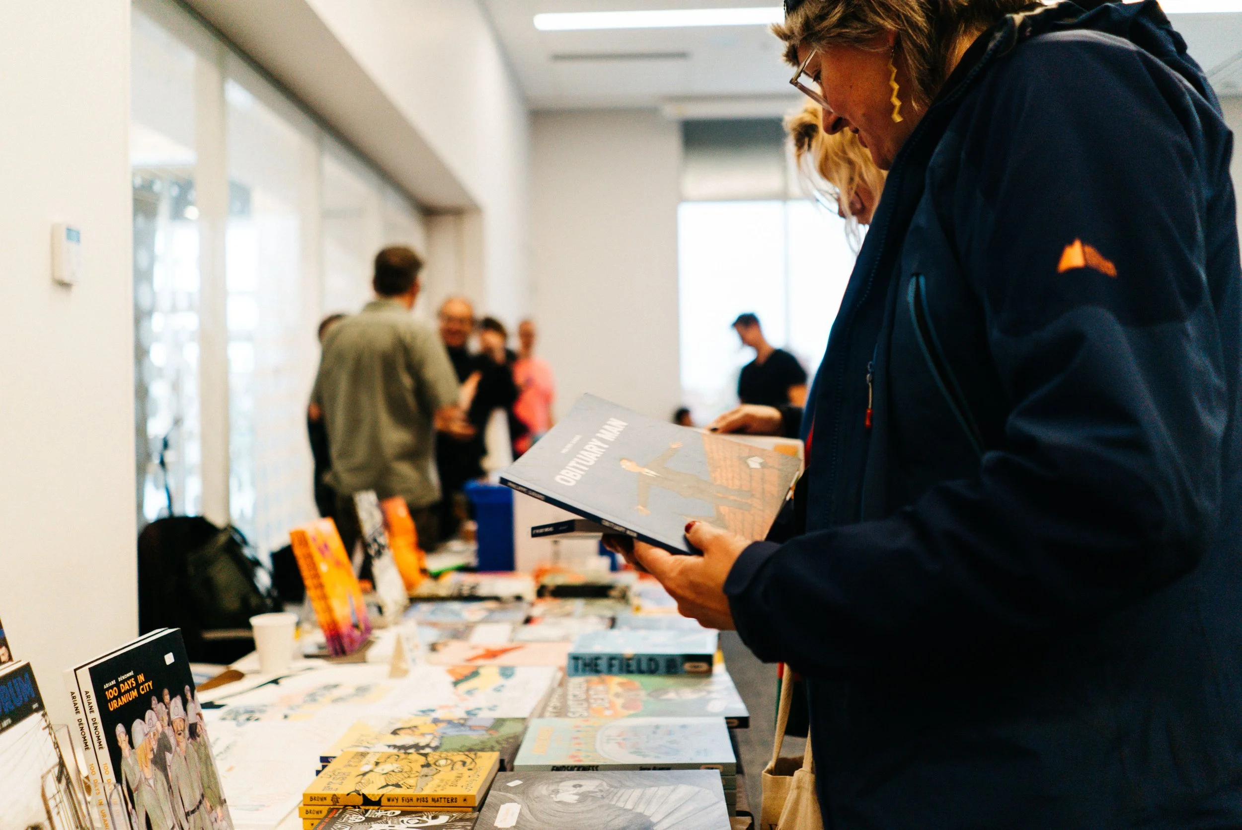 Zine Fest 2025-031.jpg