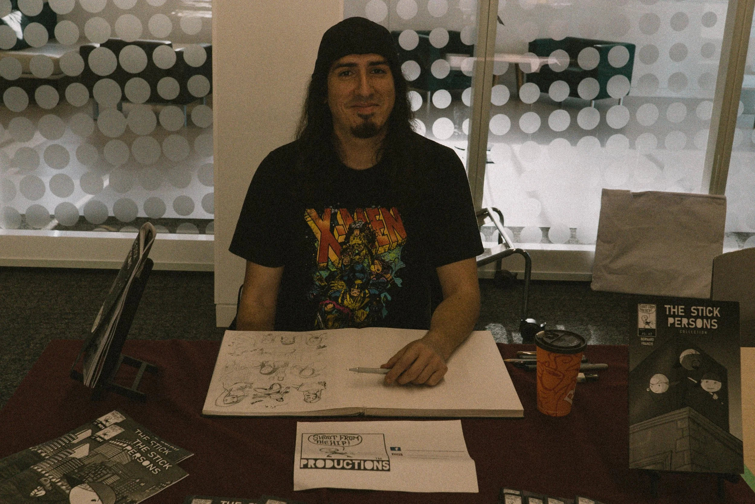 Zine Fest Finals-69.jpg