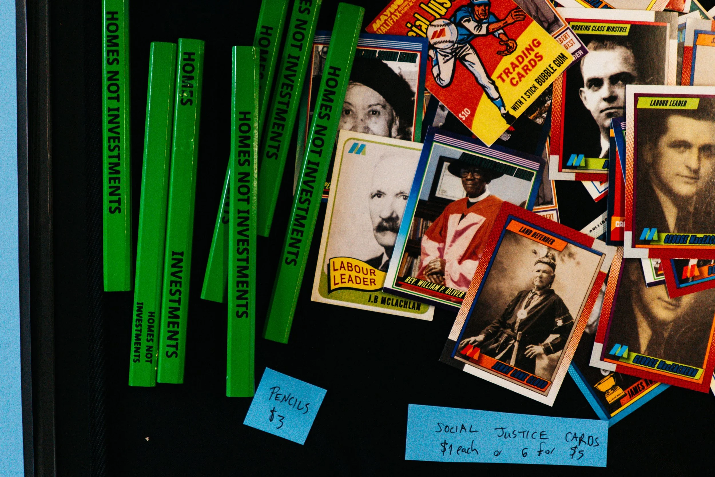 Zine Fest 2025-025.jpg