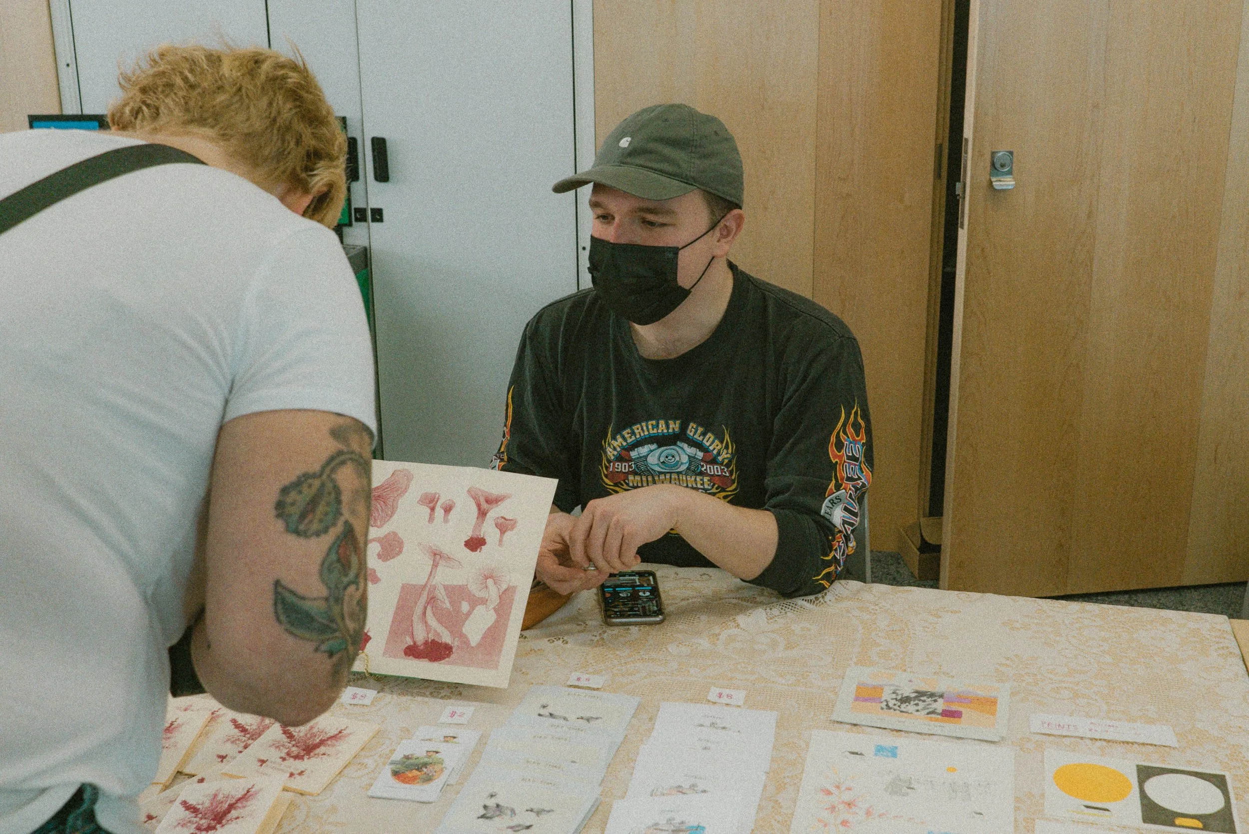 Zine Fest Finals-58.jpg