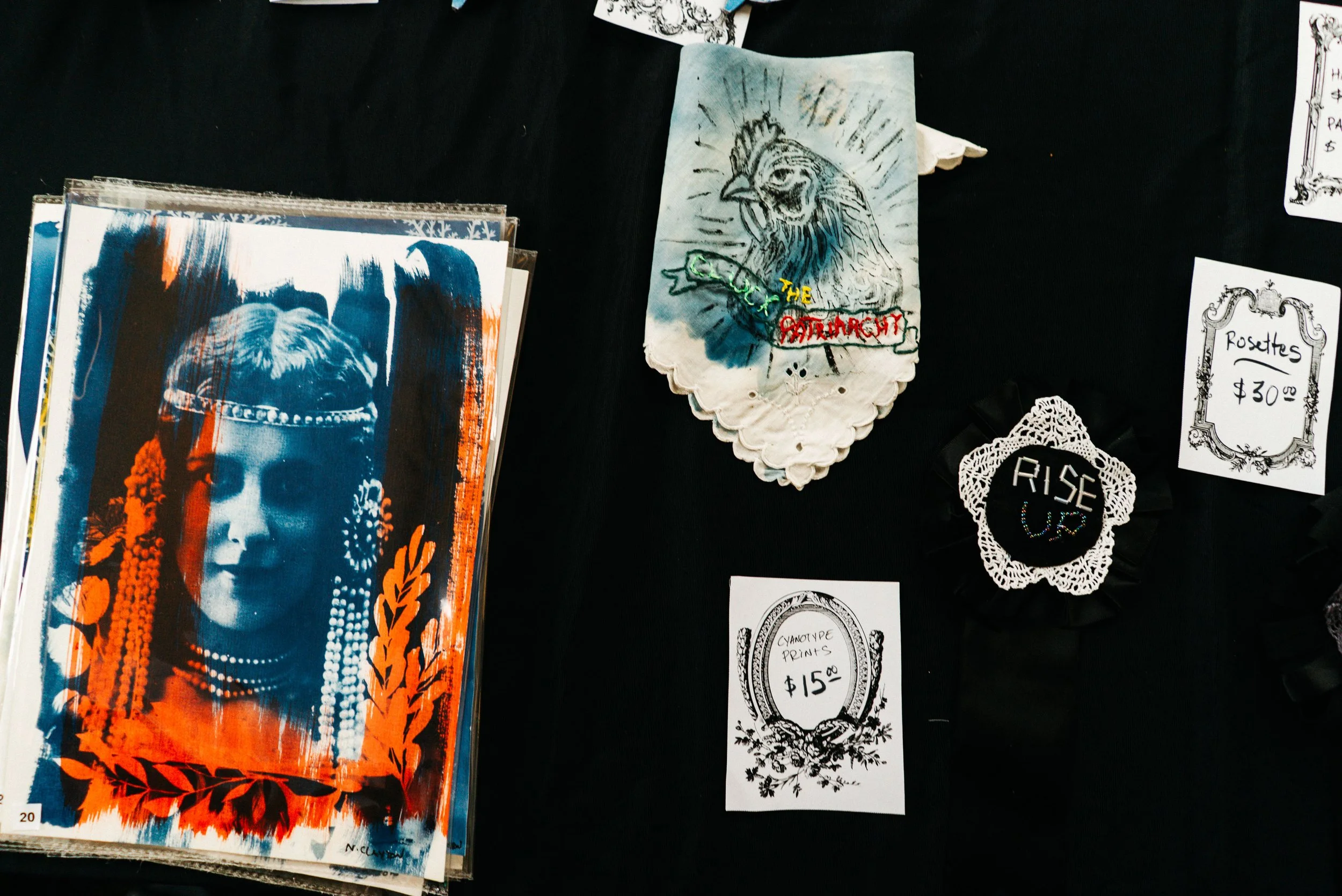 Zine Fest 2025-089.jpg