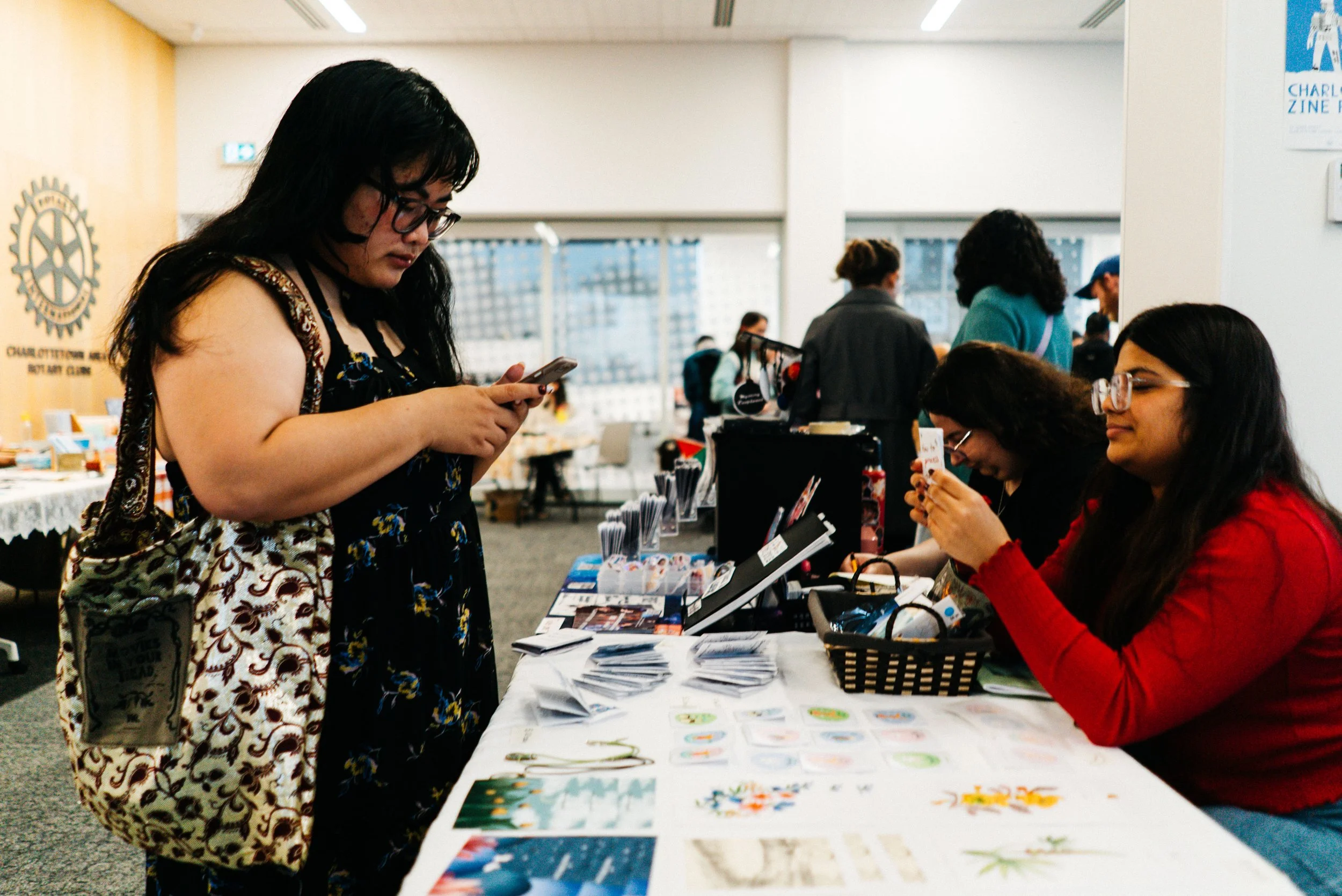 Zine Fest 2025-118.jpg