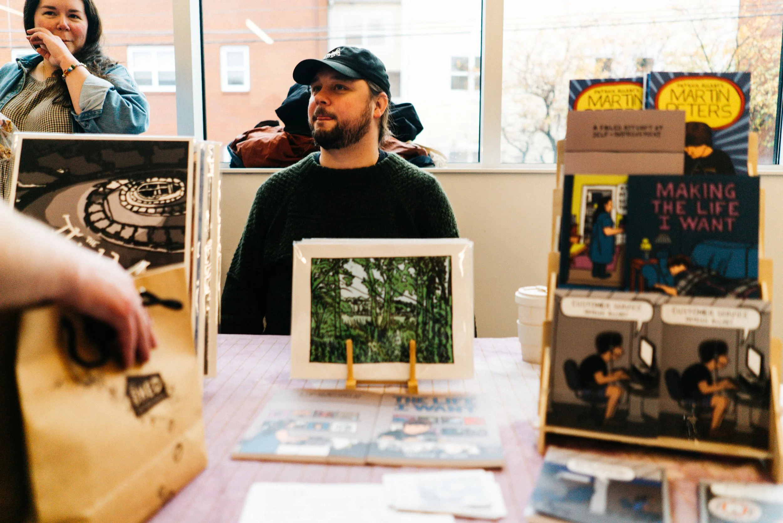 Zine Fest 2025-049.jpg