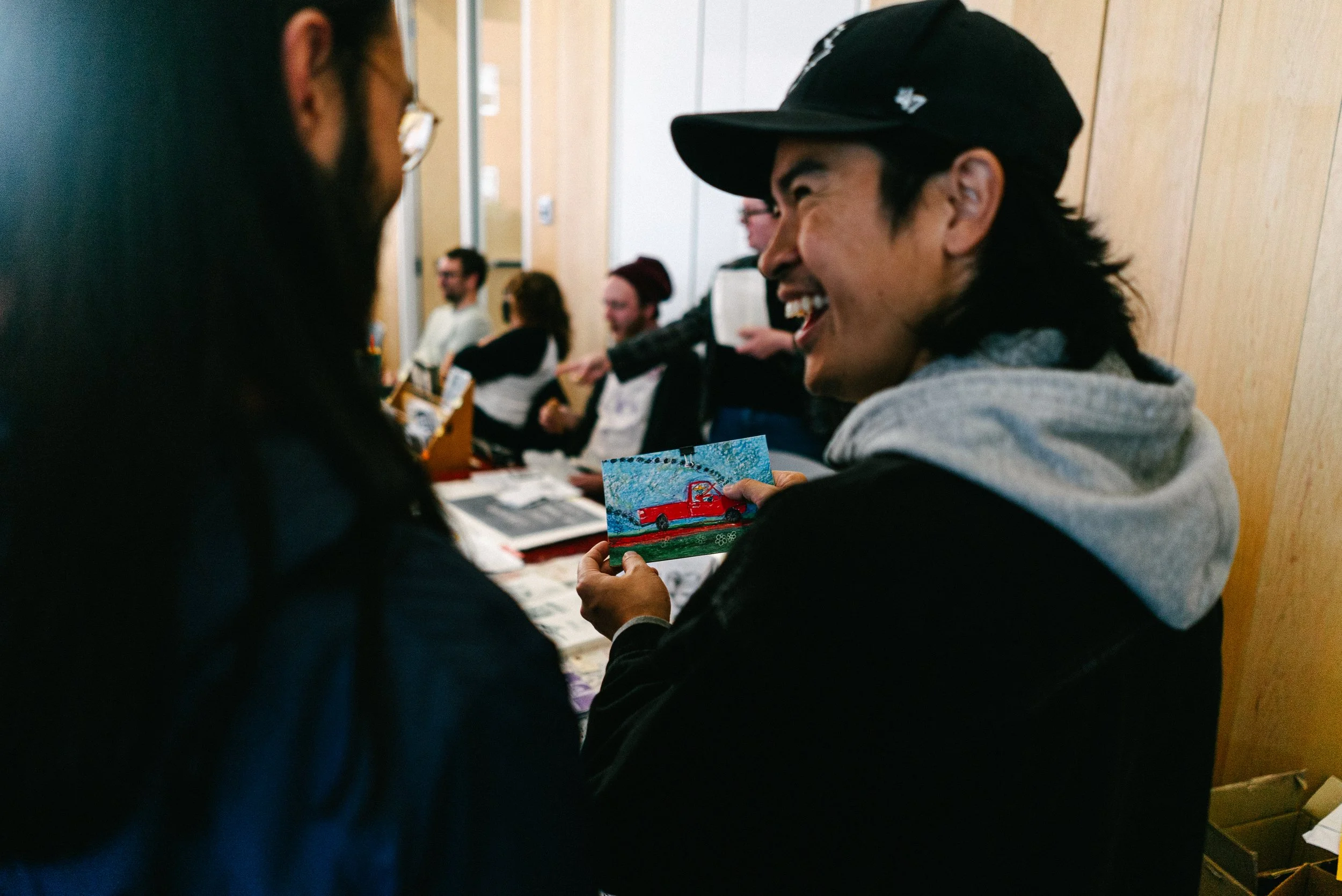 ZineFest-031.jpg