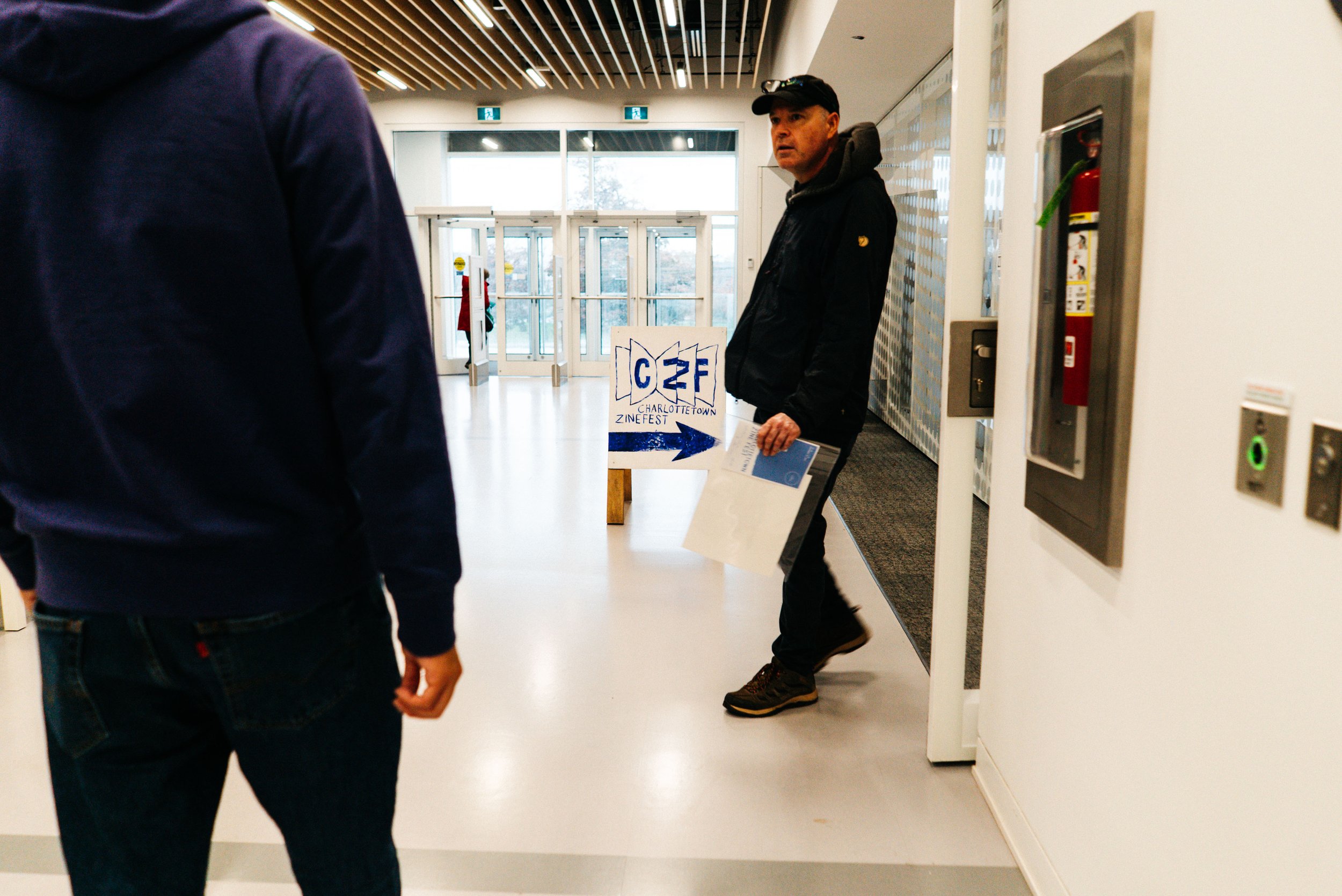 Zine Fest 2025-113.jpg