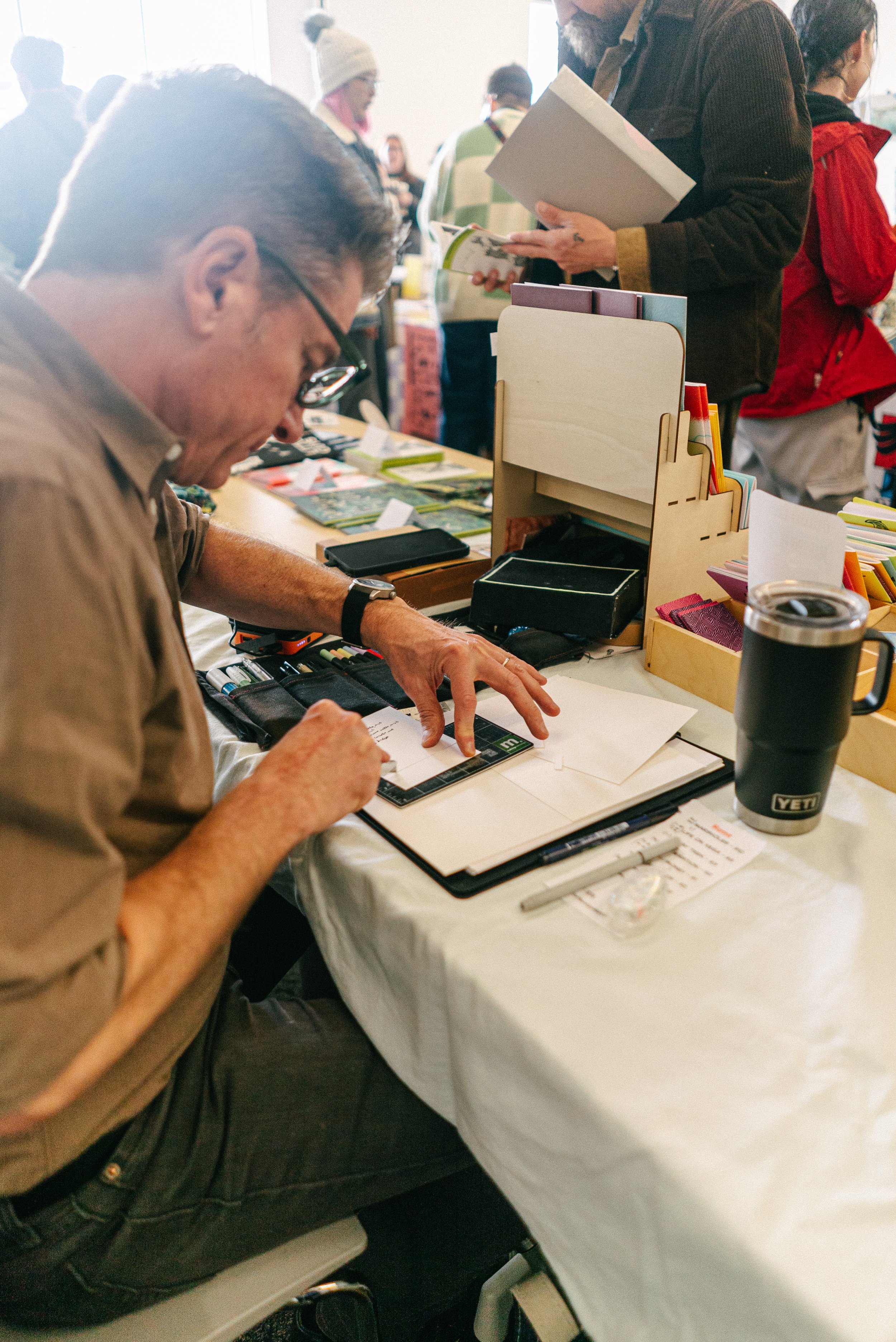 ZineFest-100.jpg