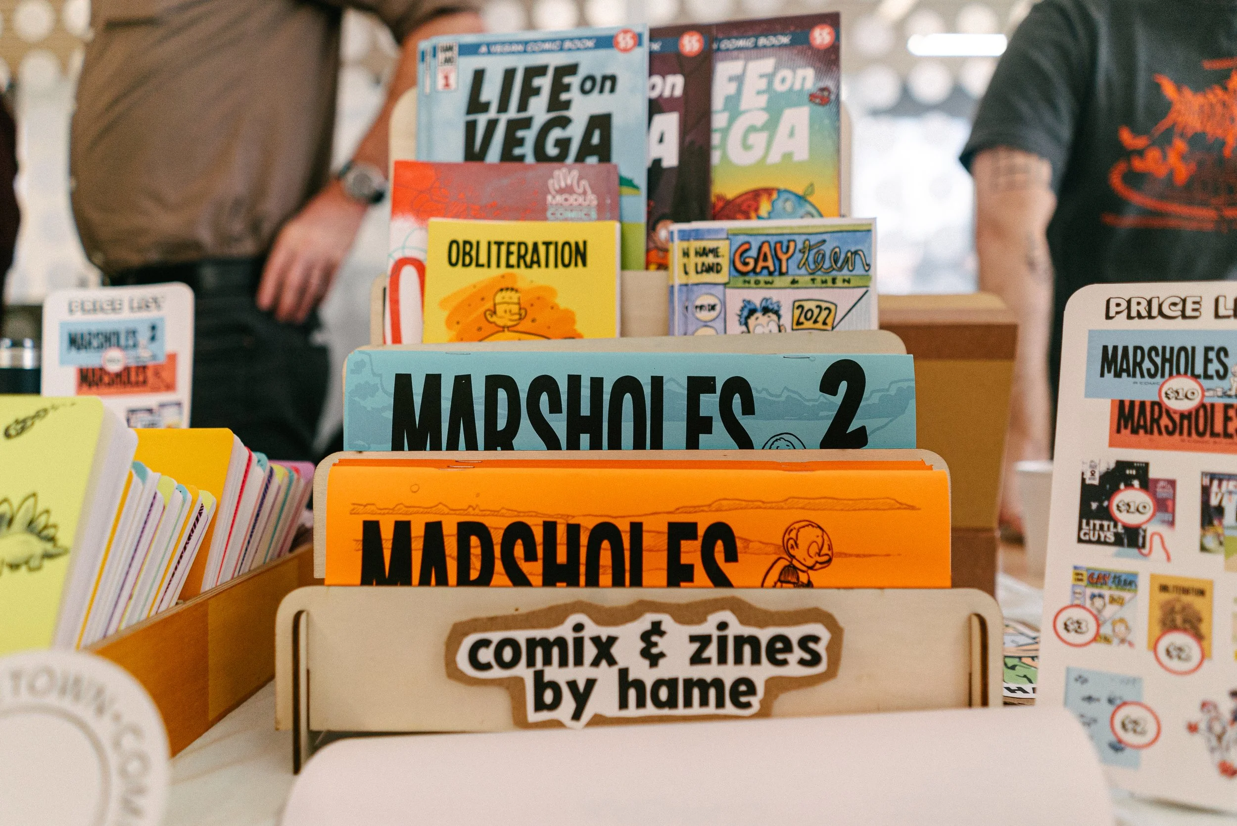 ZineFest-064.jpg