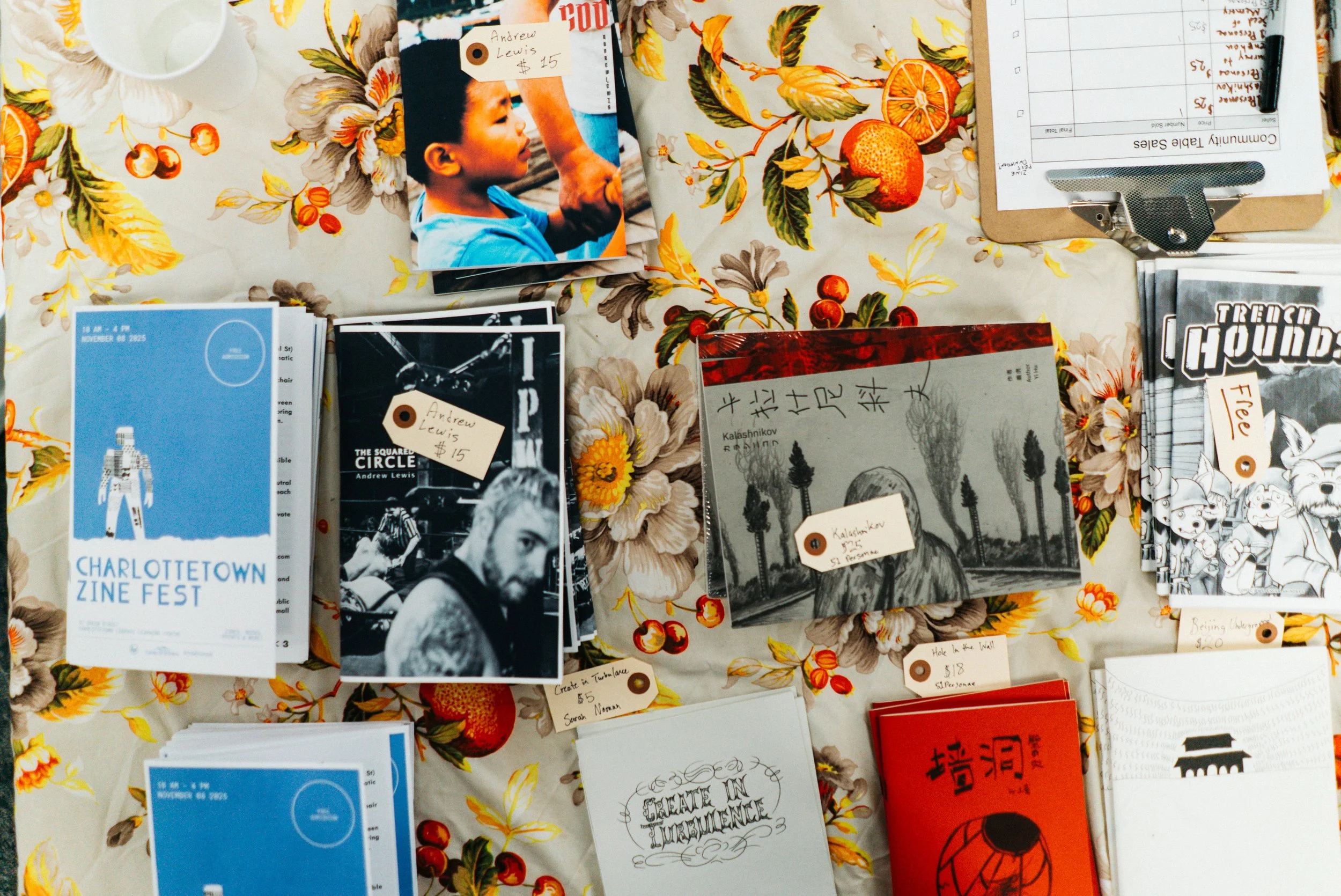 Zine Fest 2025-109.jpg