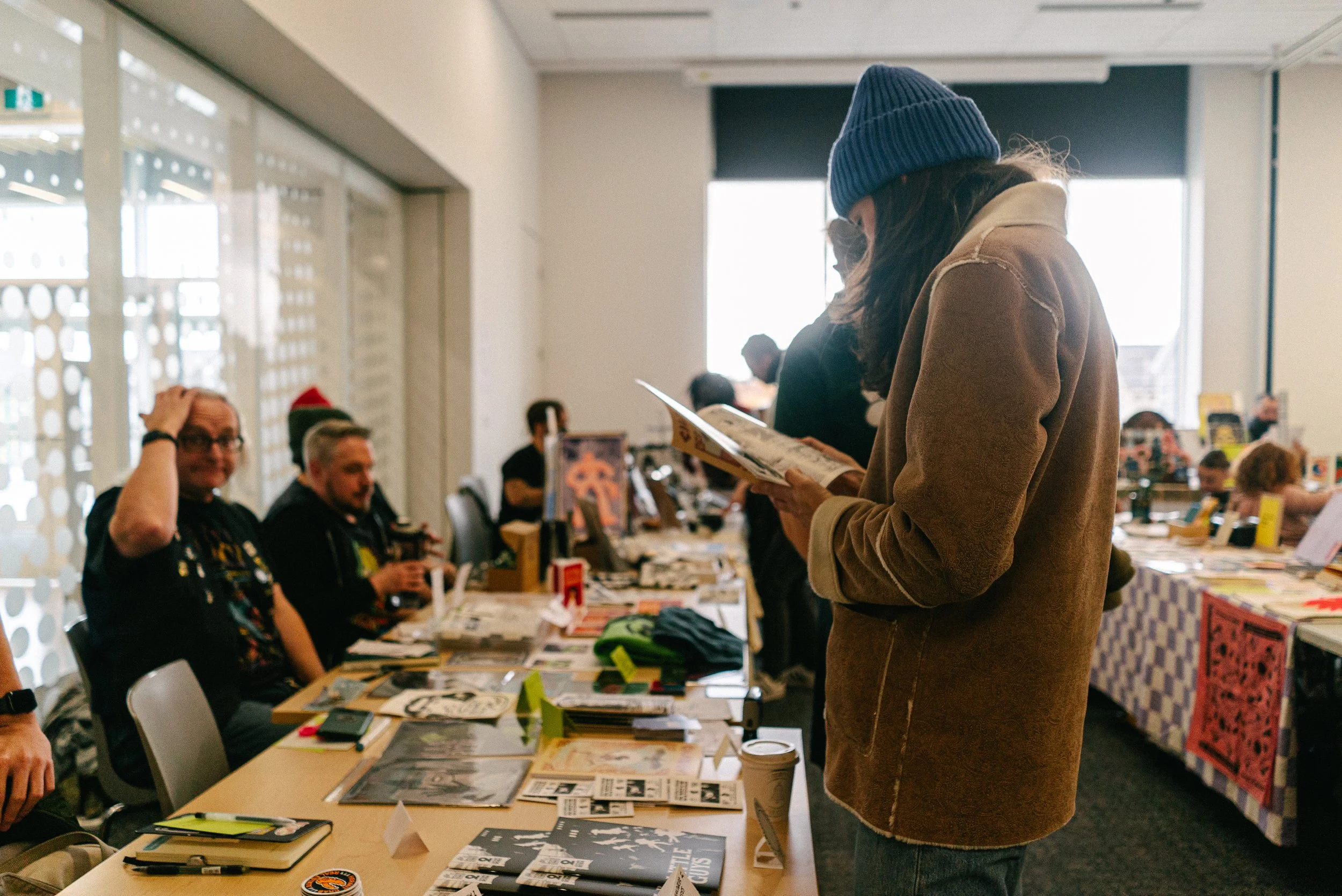 ZineFest-126.jpg