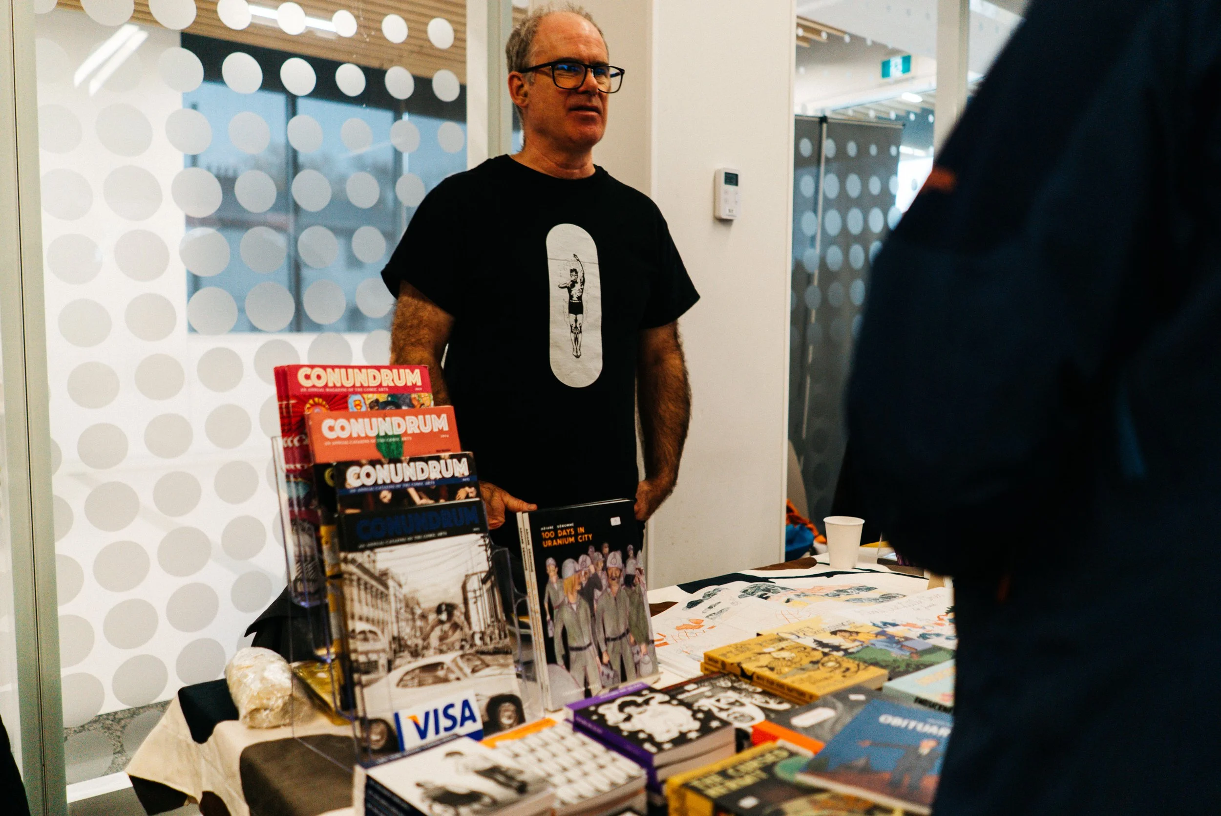 Zine Fest 2025-030.jpg