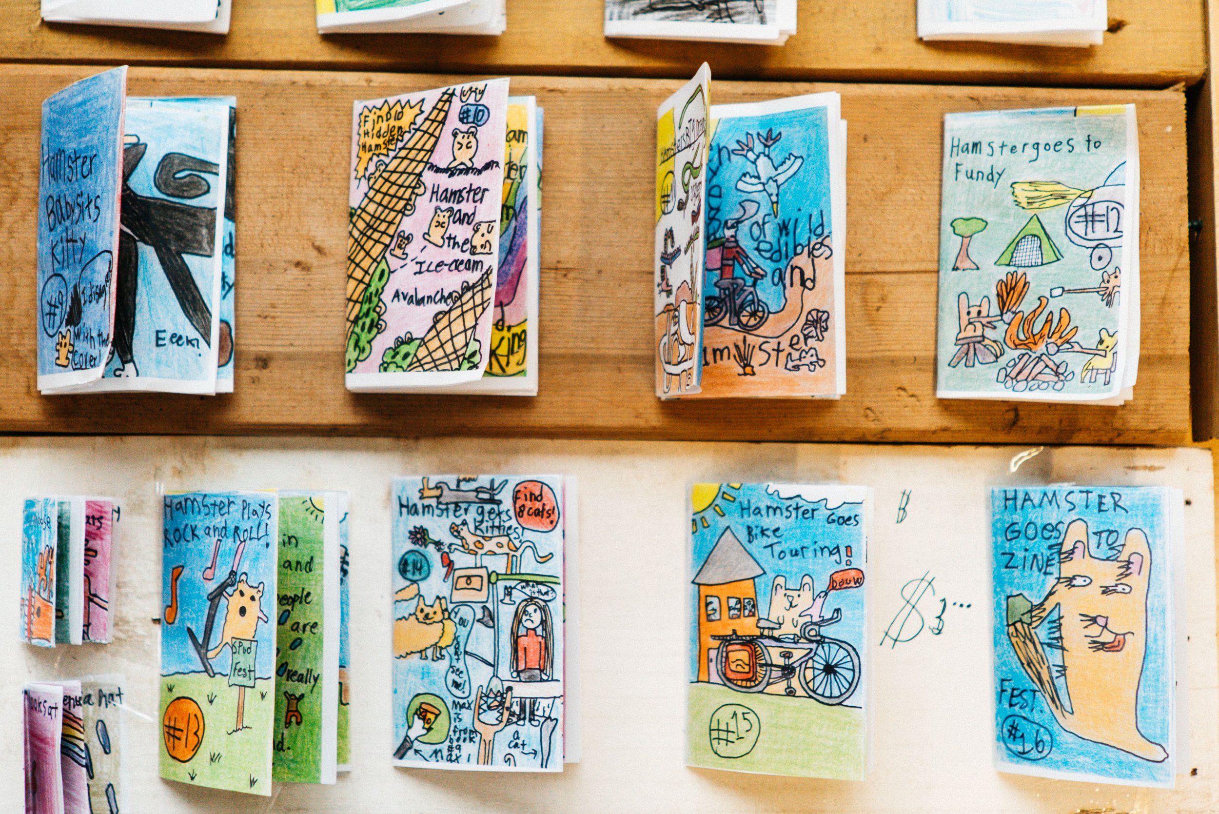 Zine Fest 2025-019.jpg