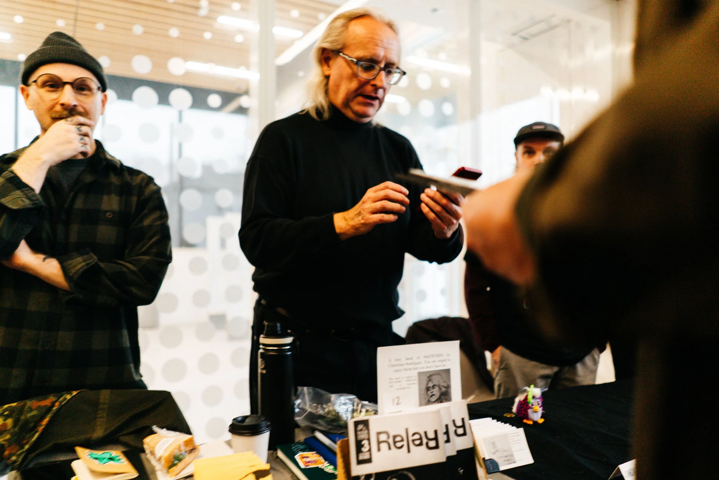 Zine Fest 2025-084.jpg