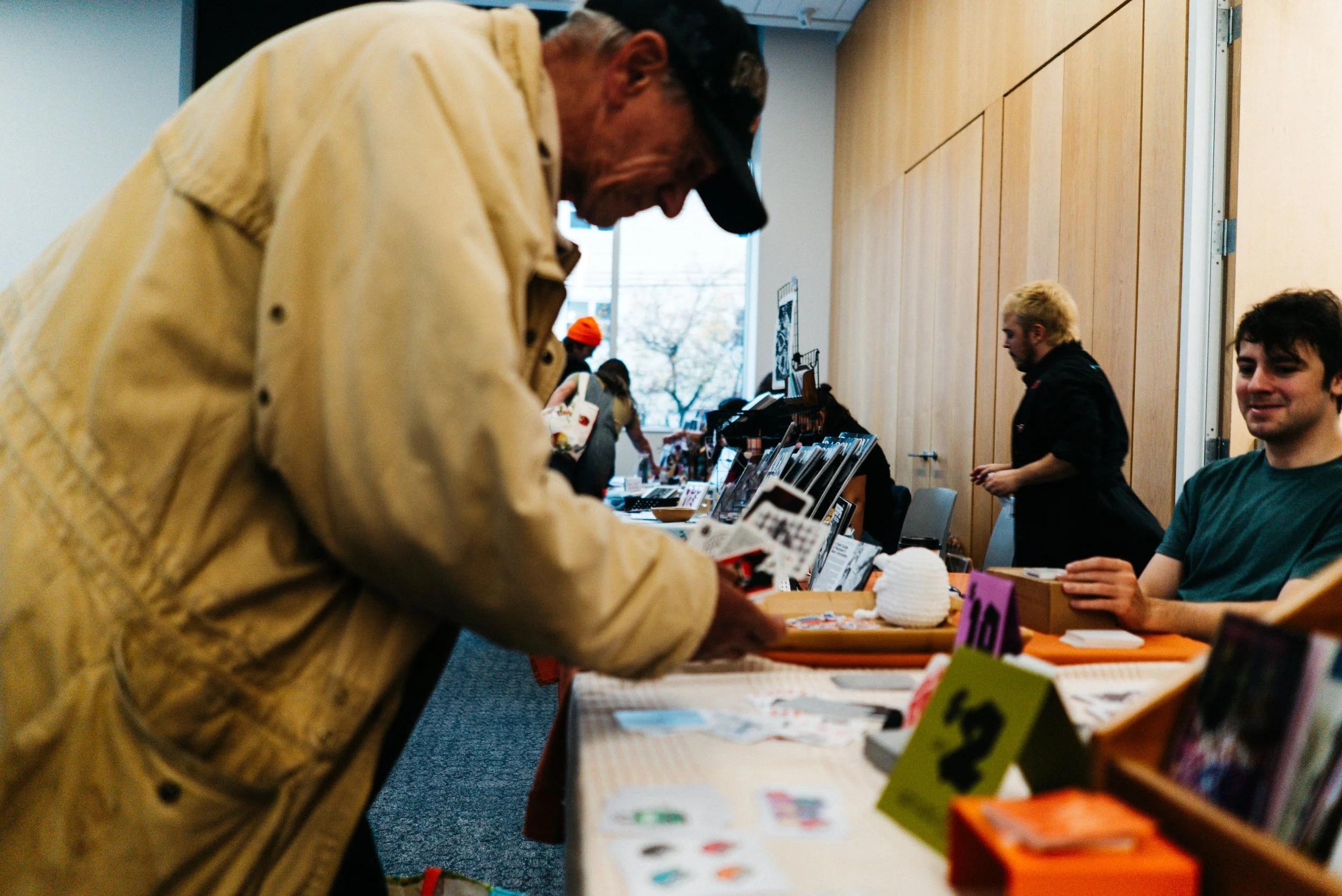 Zine Fest 2025-046.jpg