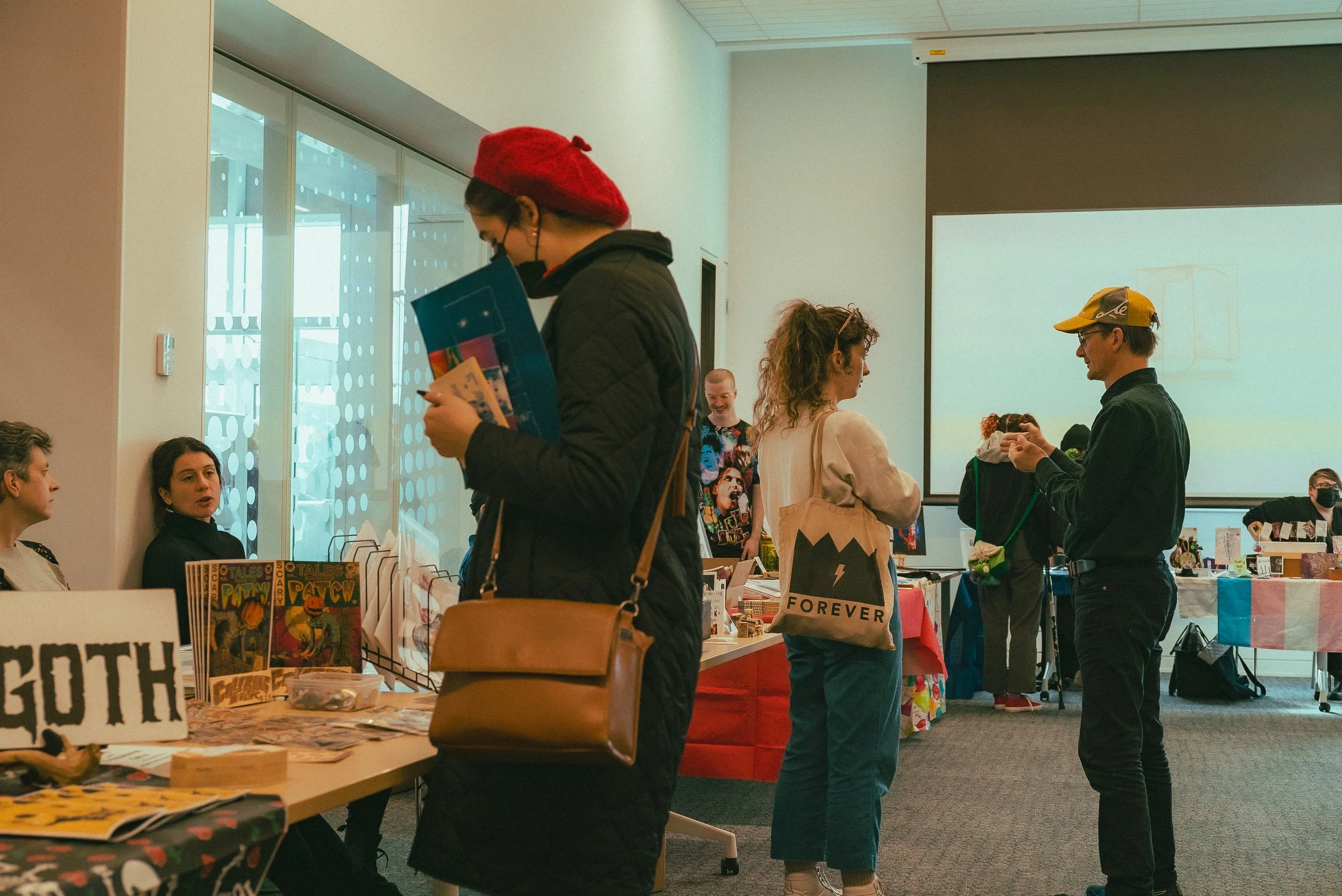 Zine Fest-068.jpg