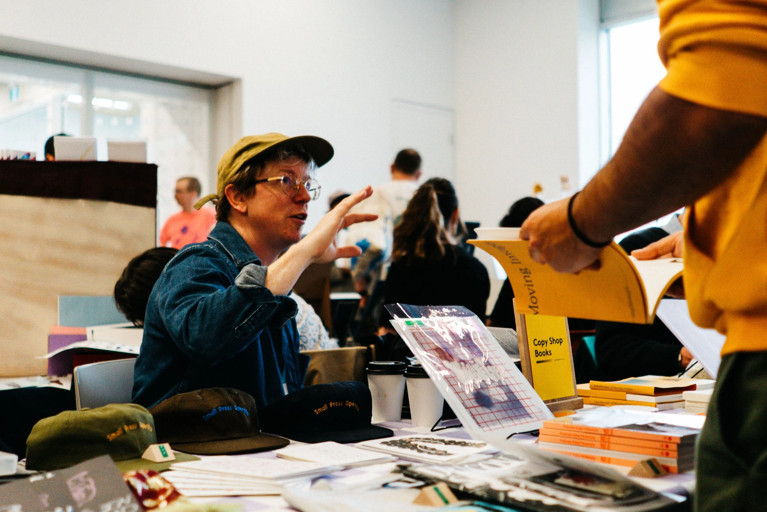 Zine Fest 2025-027.jpg