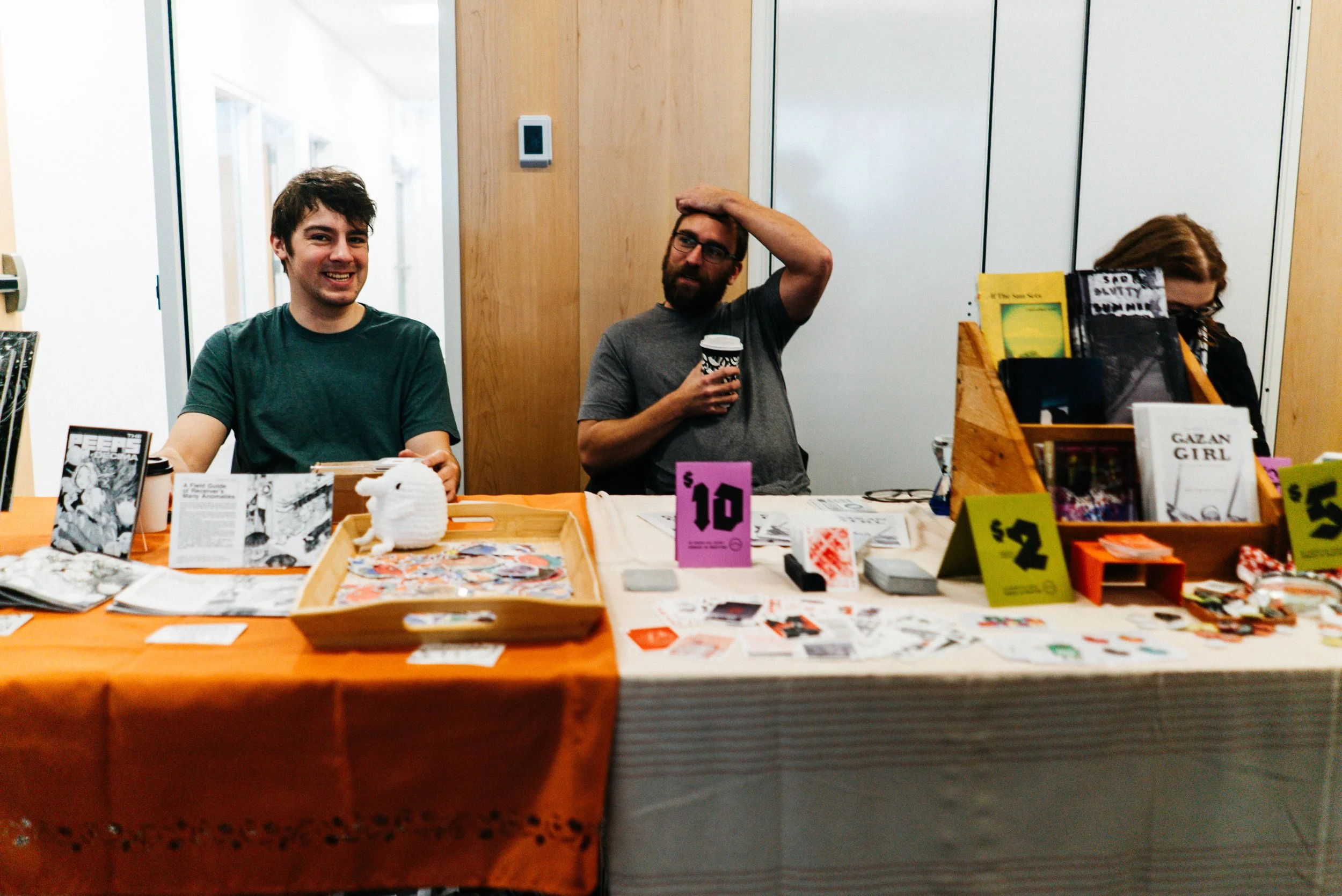 Zine Fest 2025-040.jpg