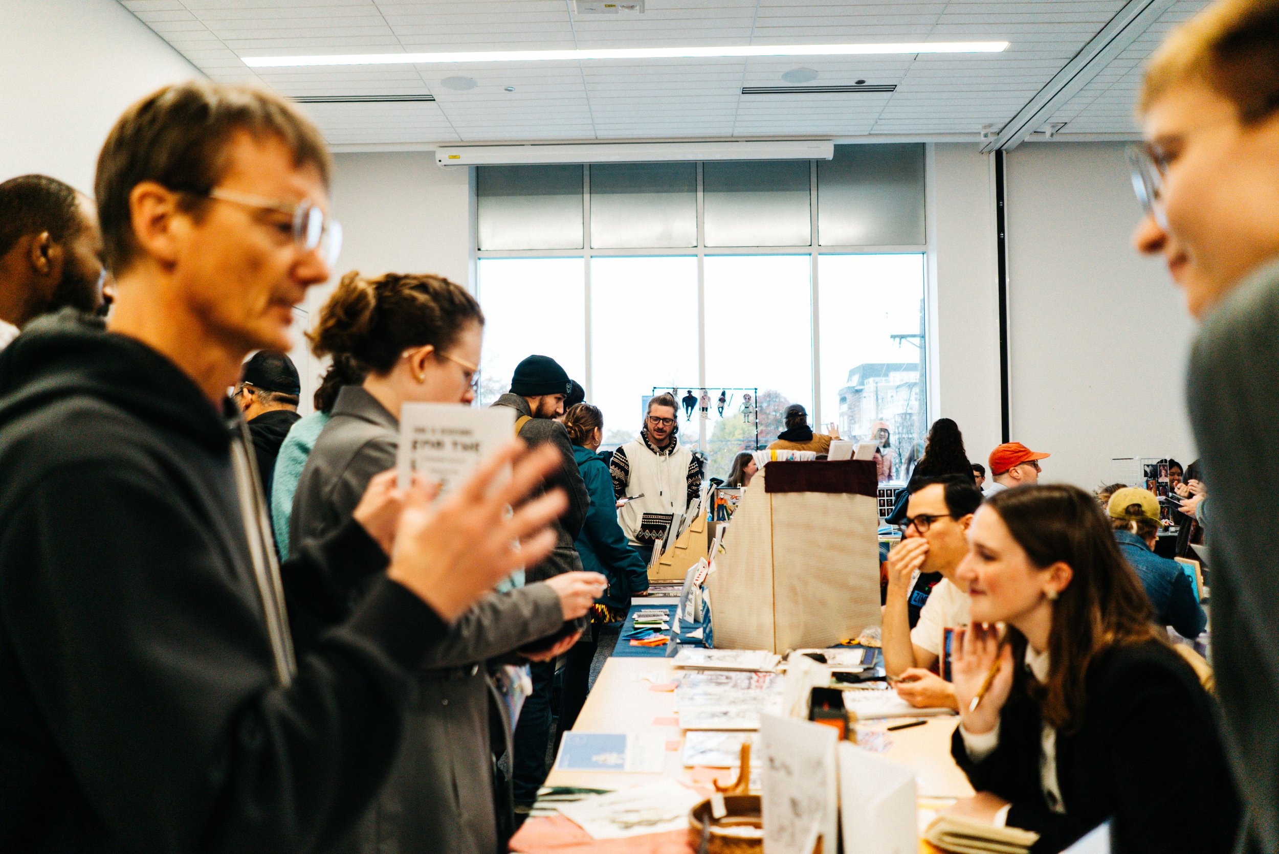 Zine Fest 2025-125.jpg