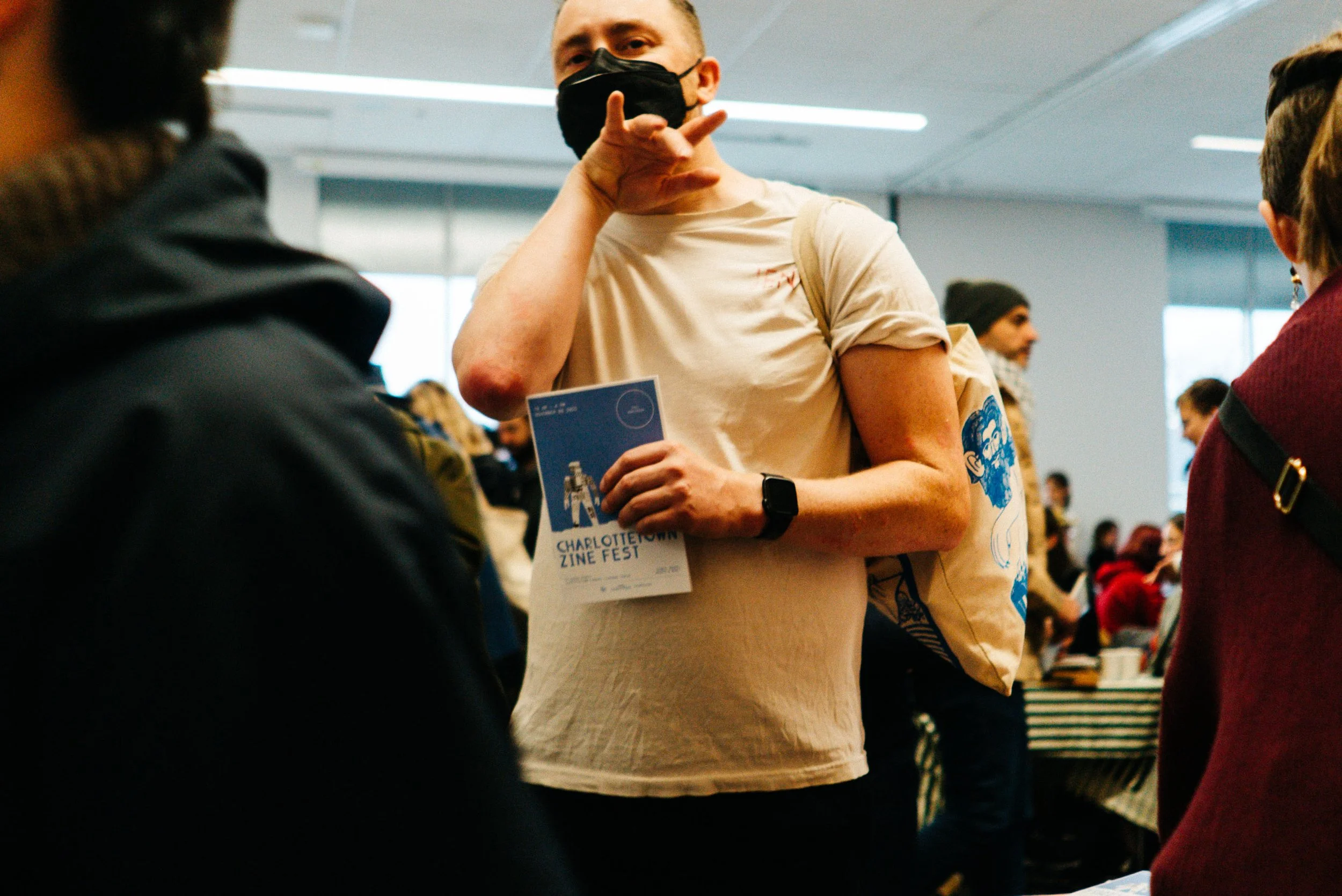 Zine Fest 2025-029.jpg