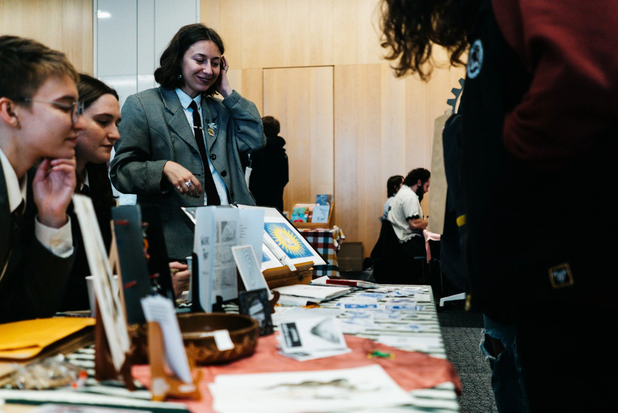 Zine Fest 2025-097.jpg