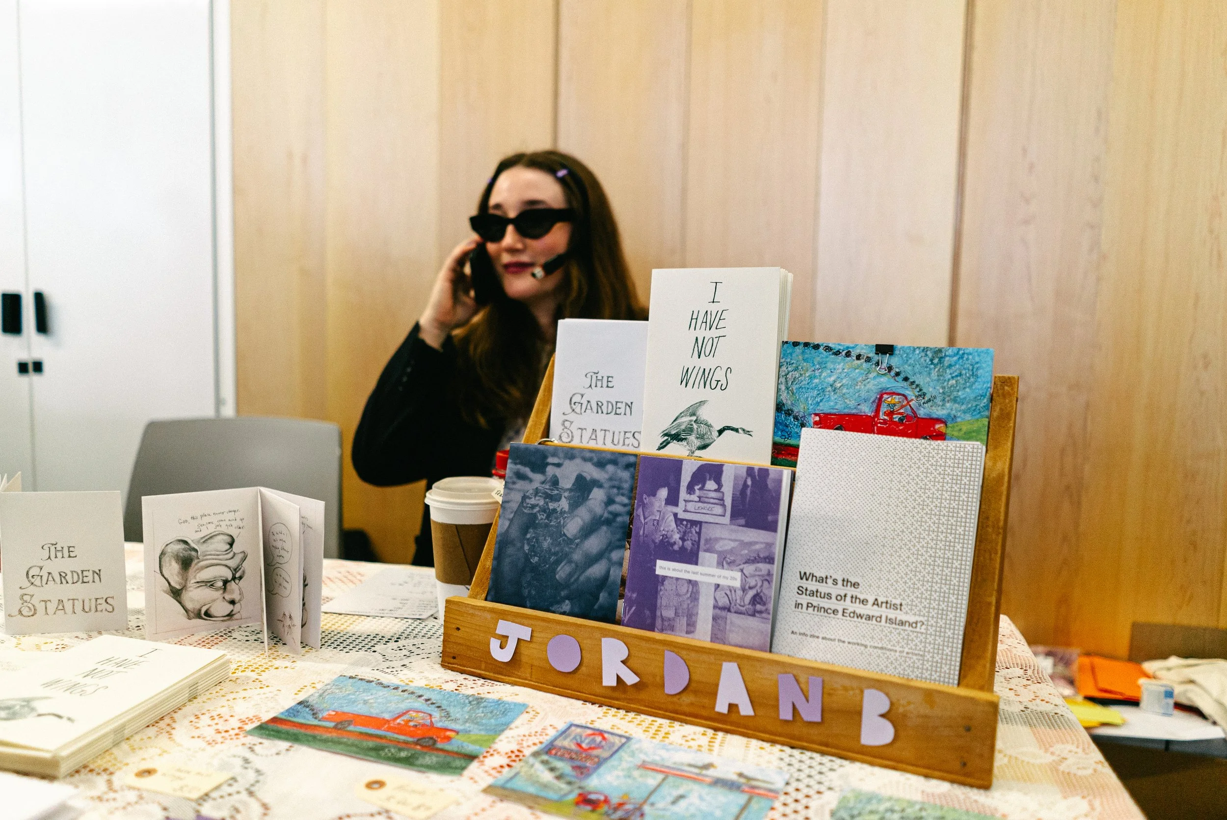 ZineFest-109.jpg