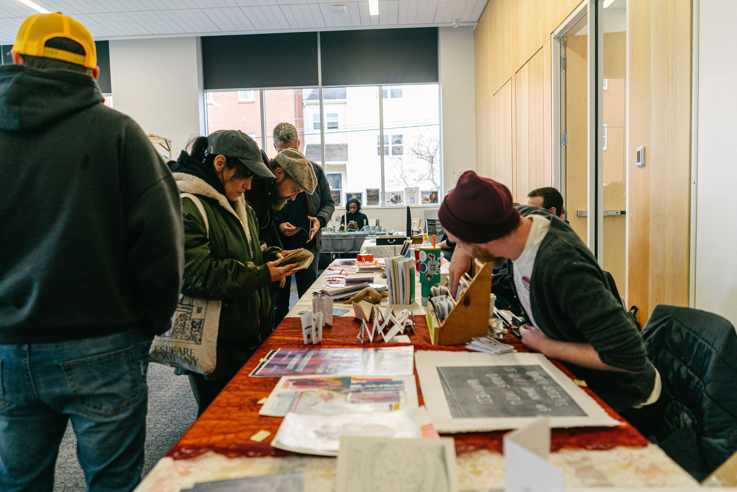 ZineFest-075.jpg