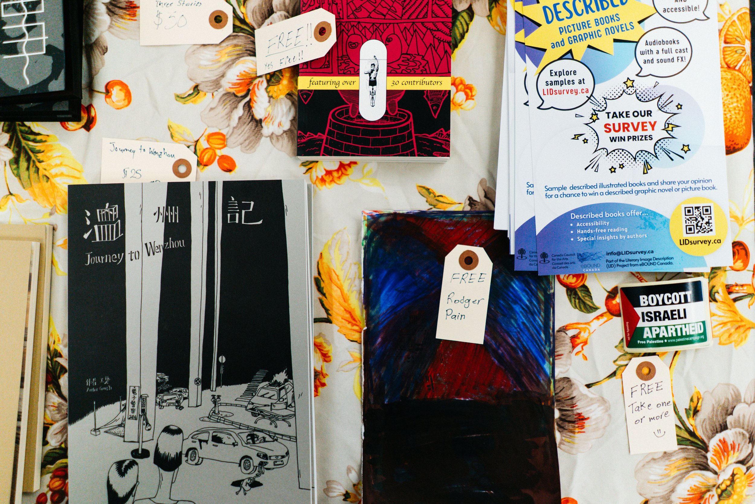 Zine Fest 2025-110.jpg