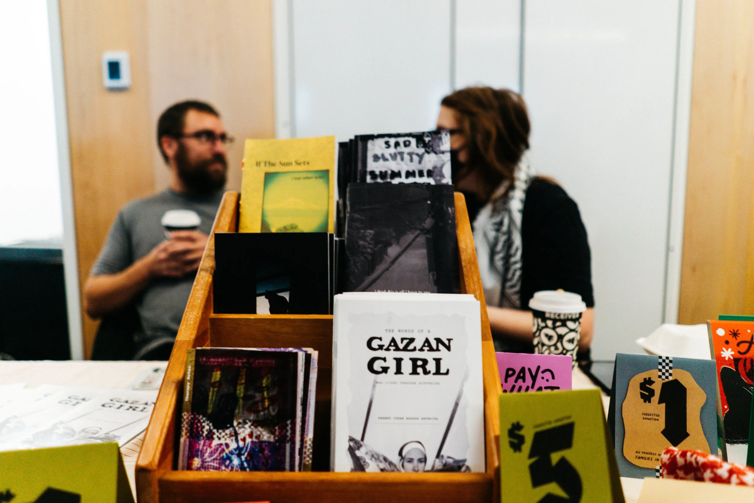 Zine Fest 2025-042.jpg