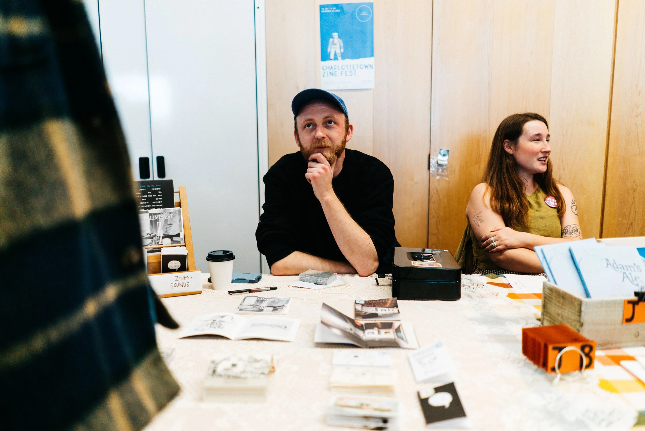 Zine Fest 2025-071.jpg