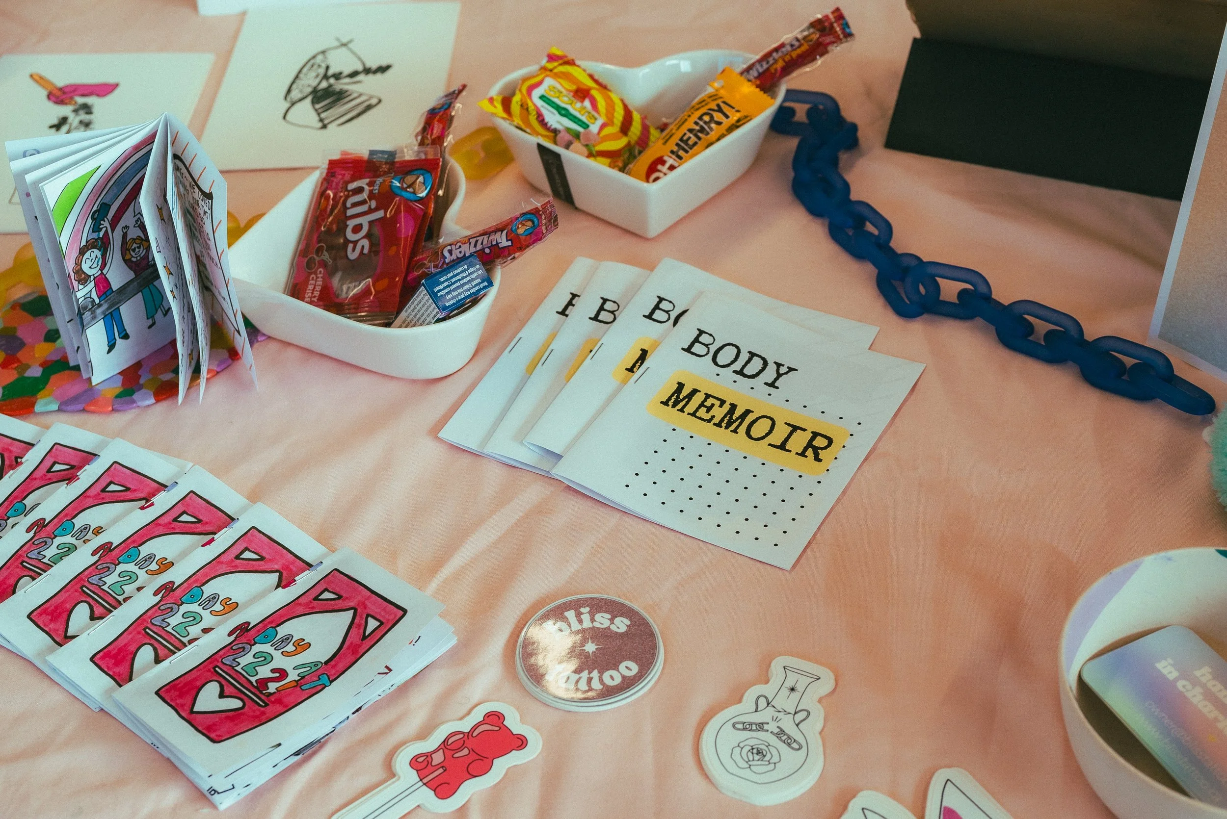 Zine Fest-099.jpg