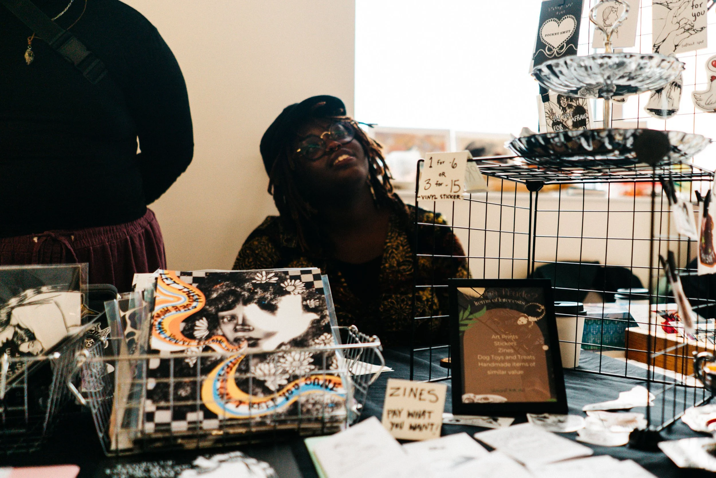 Zine Fest 2025-104.jpg