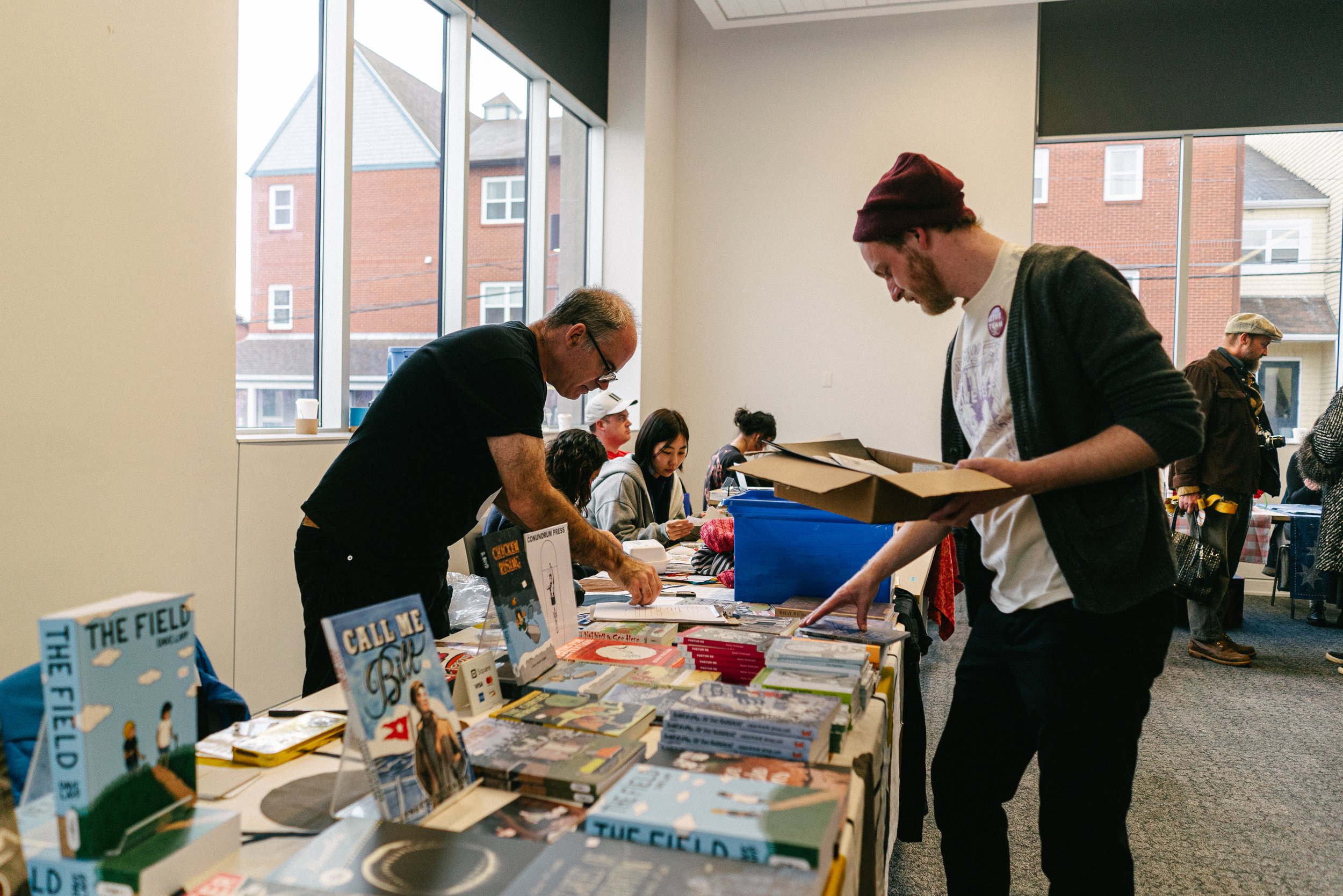 ZineFest-124.jpg