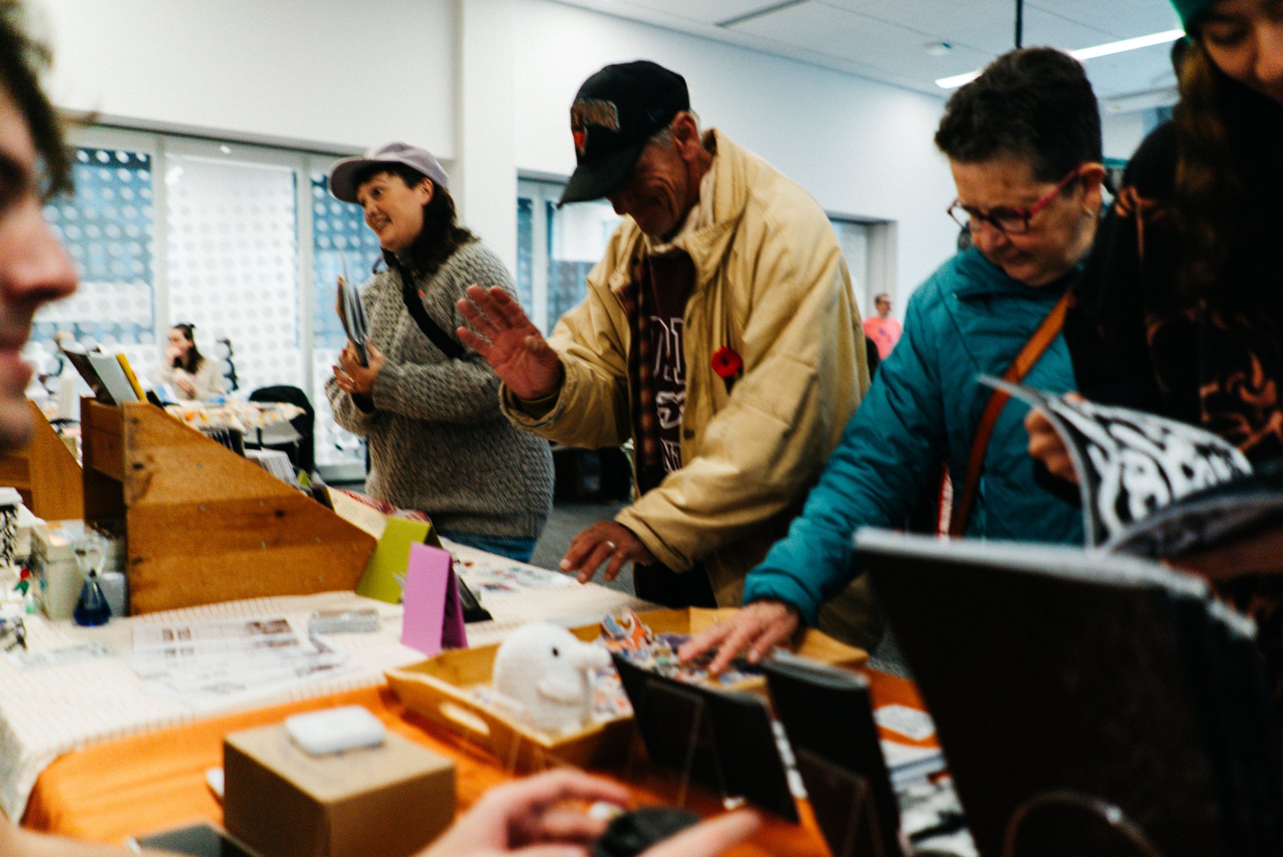 Zine Fest 2025-047.jpg