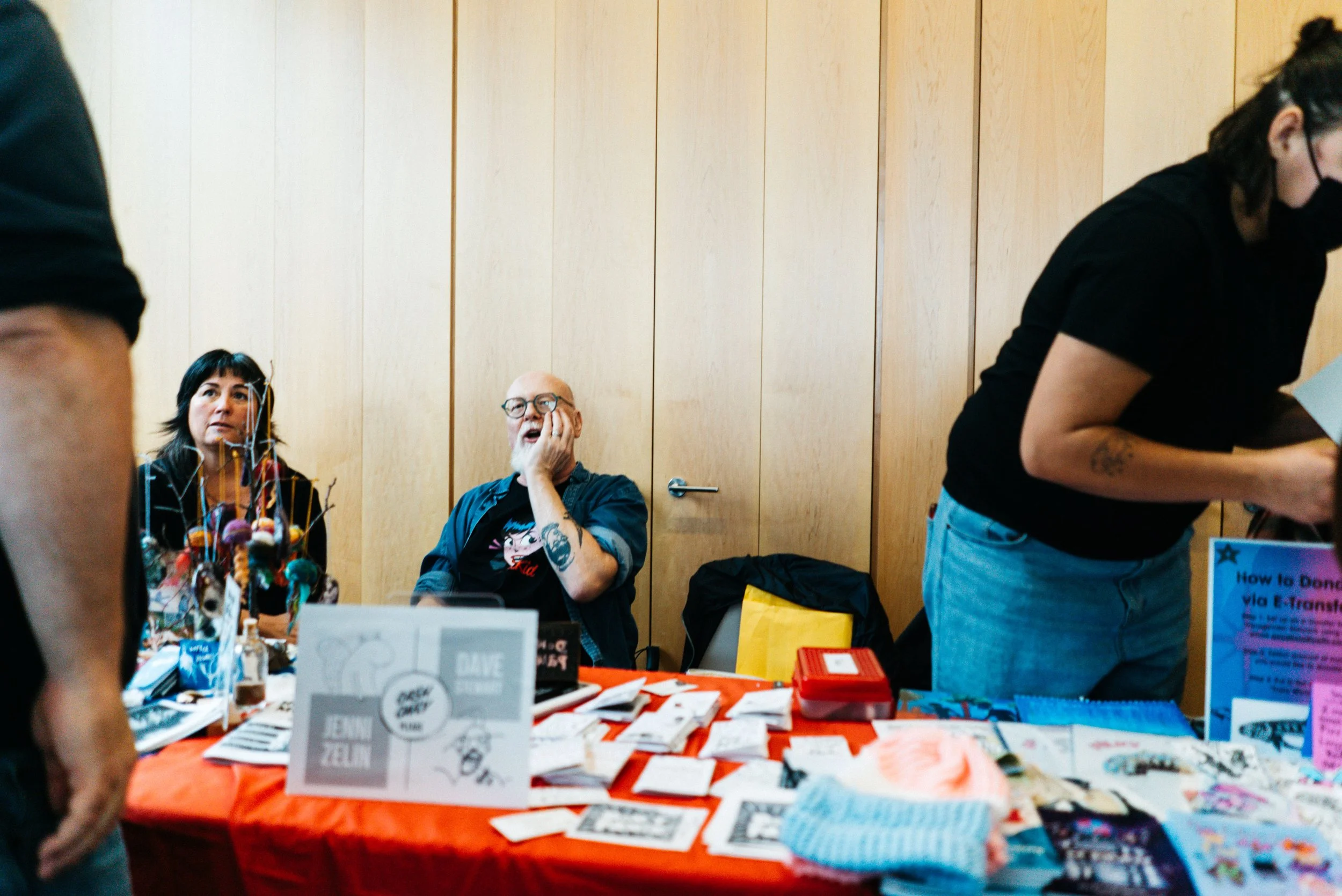 Zine Fest 2025-075.jpg