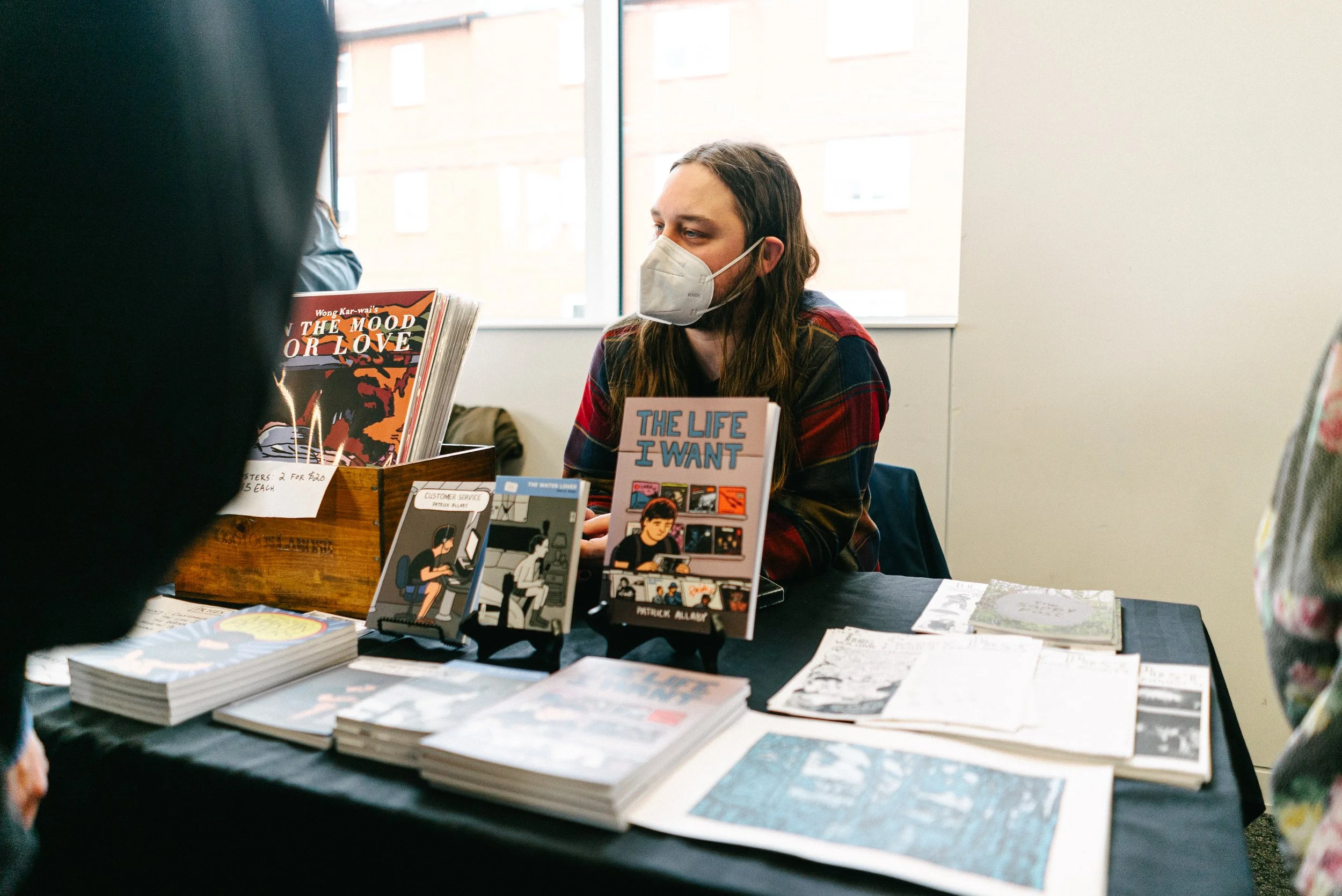 ZineFest-038.jpg