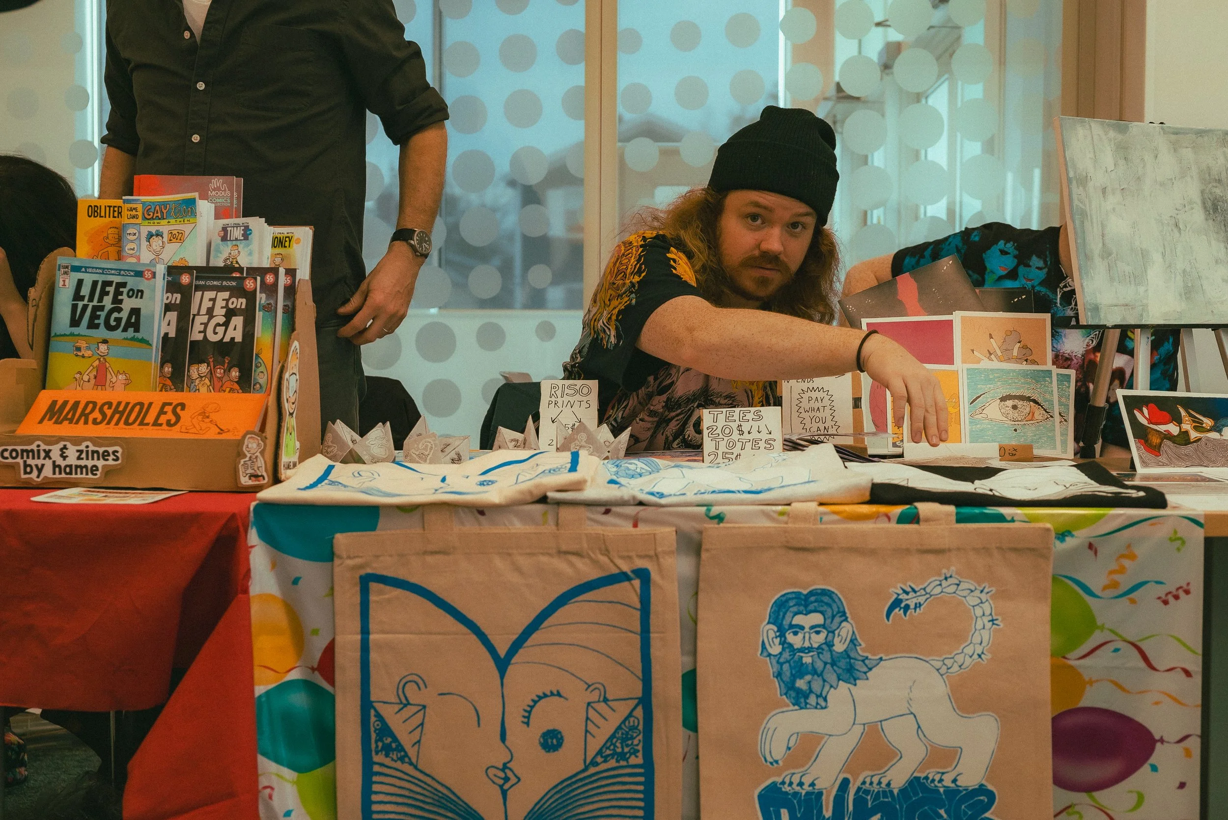 Zine Fest-033.jpg