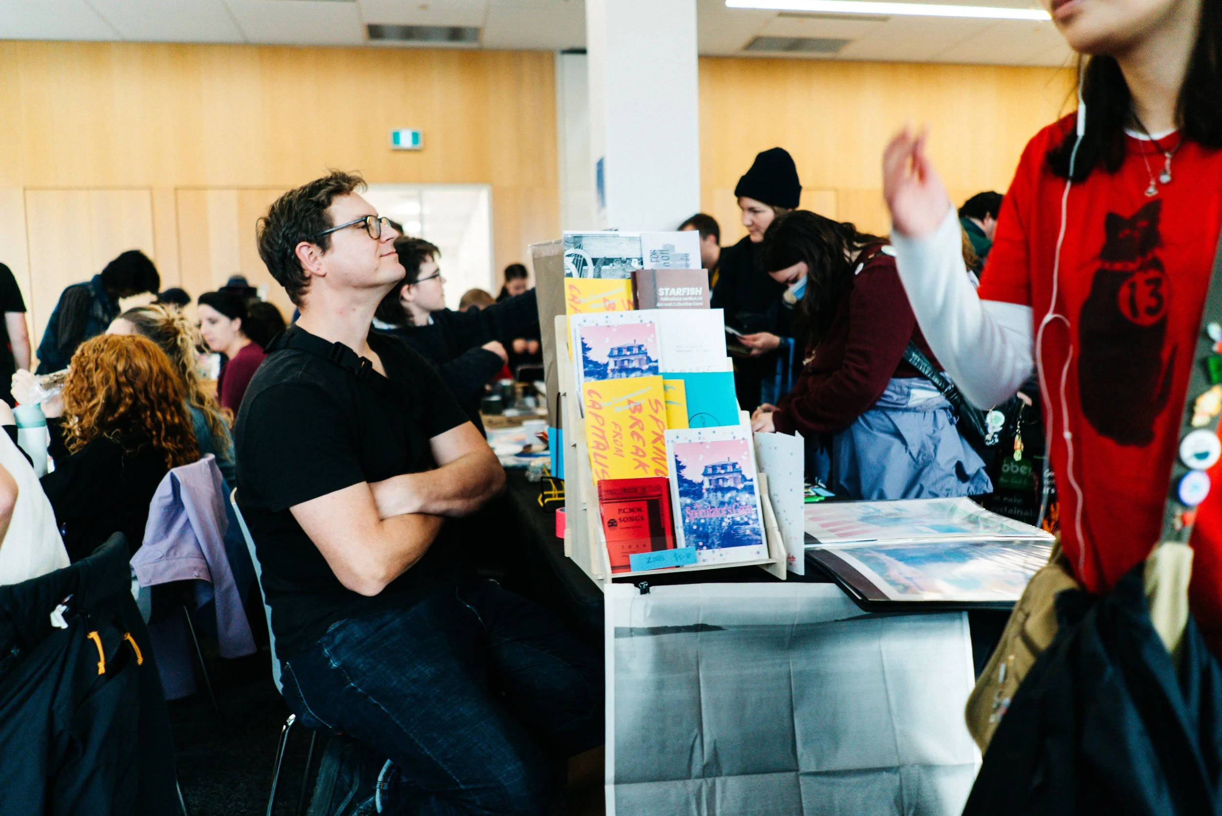 Zine Fest 2025-081.jpg