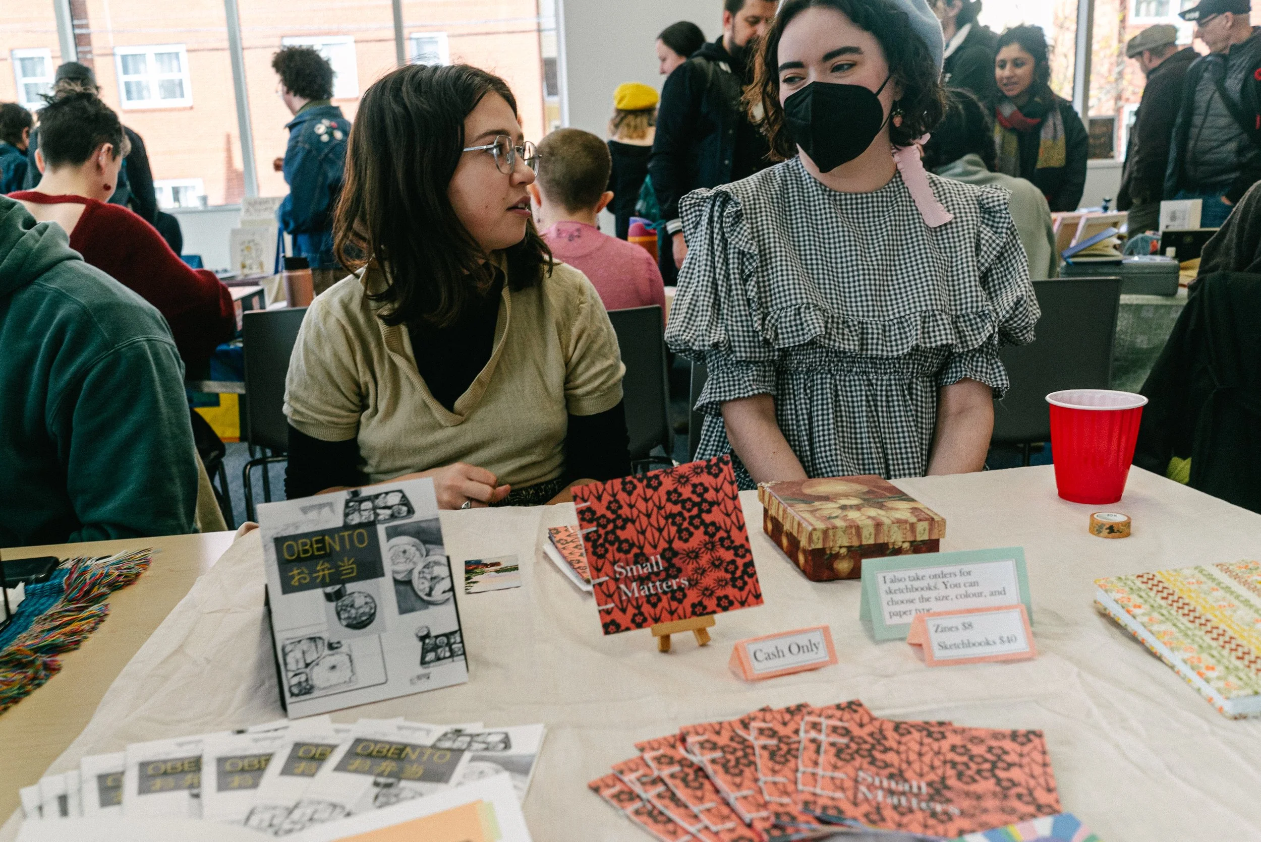 ZineFest-080.jpg