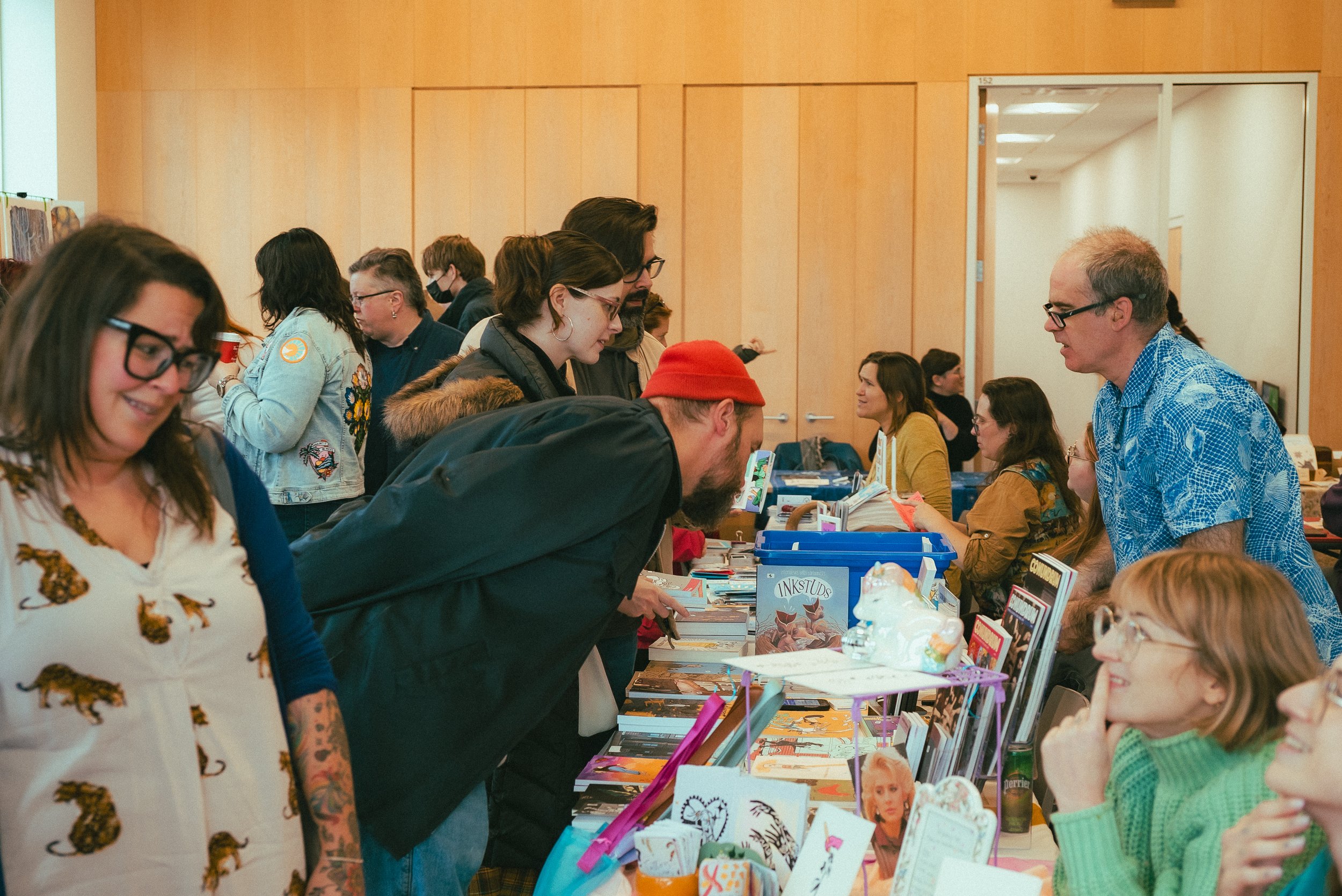 Zine Fest-036.jpg