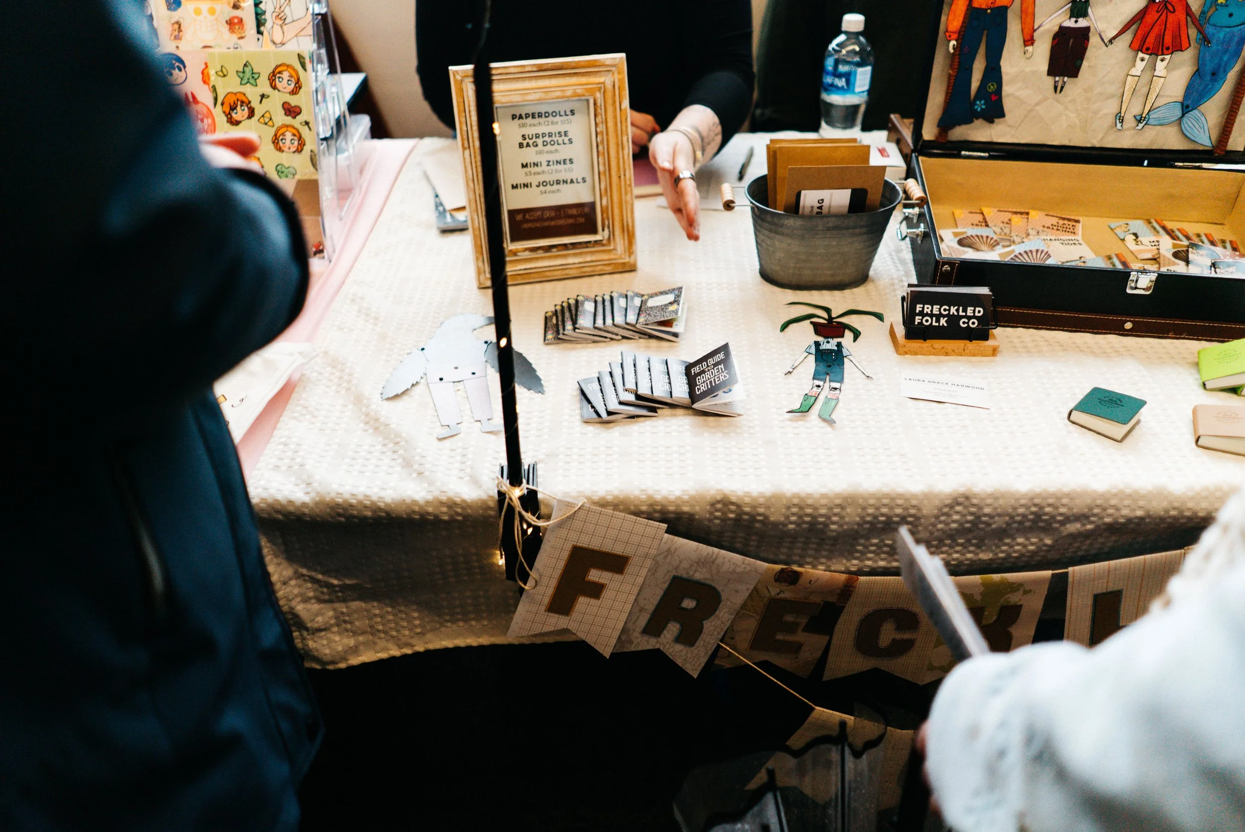 Zine Fest 2025-062.jpg