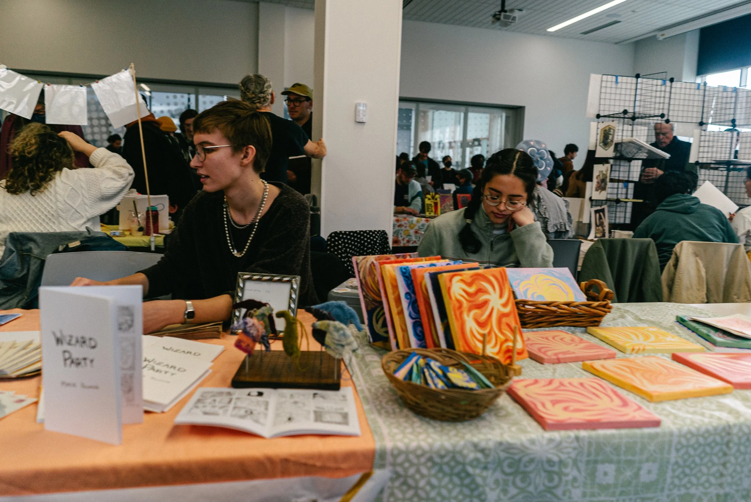 ZineFest-009.jpg