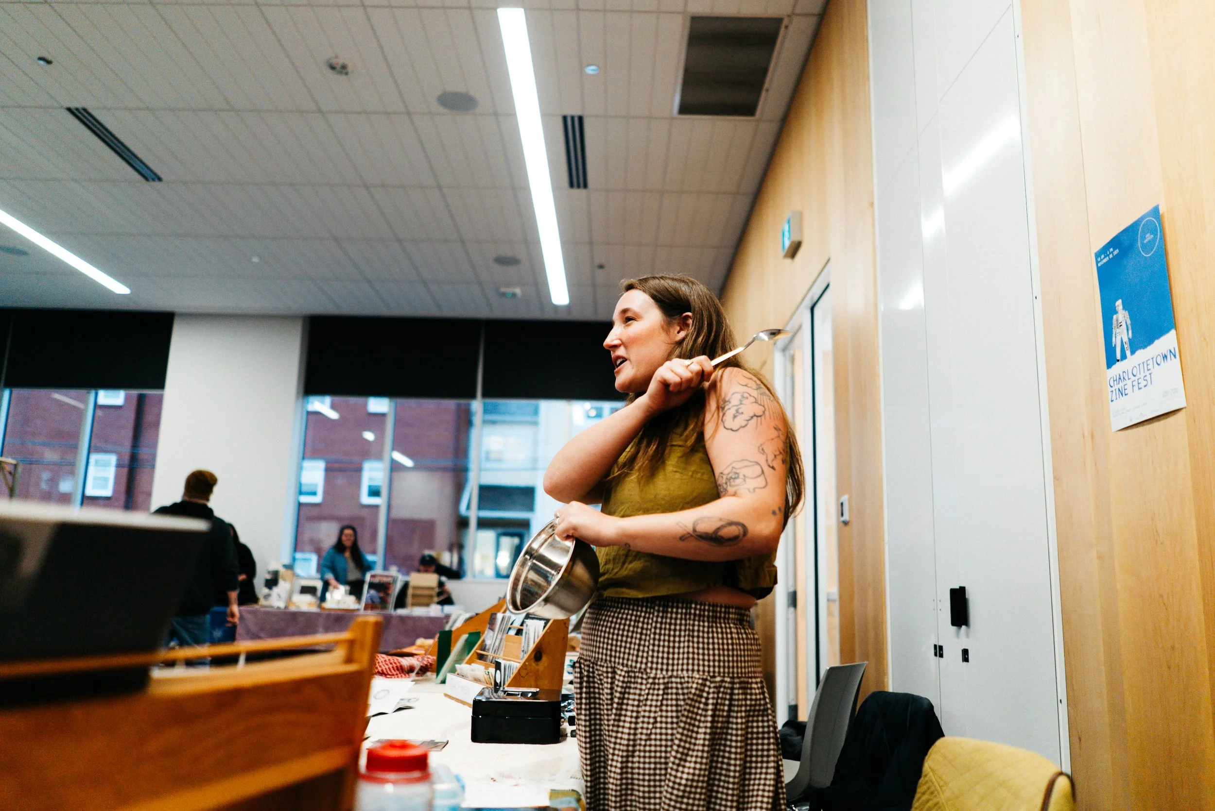 Zine Fest 2025-135.jpg