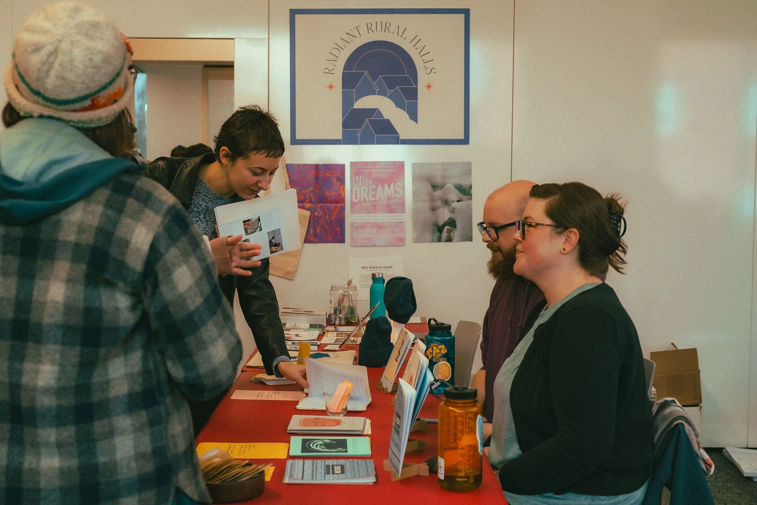 Zine Fest-023.jpg