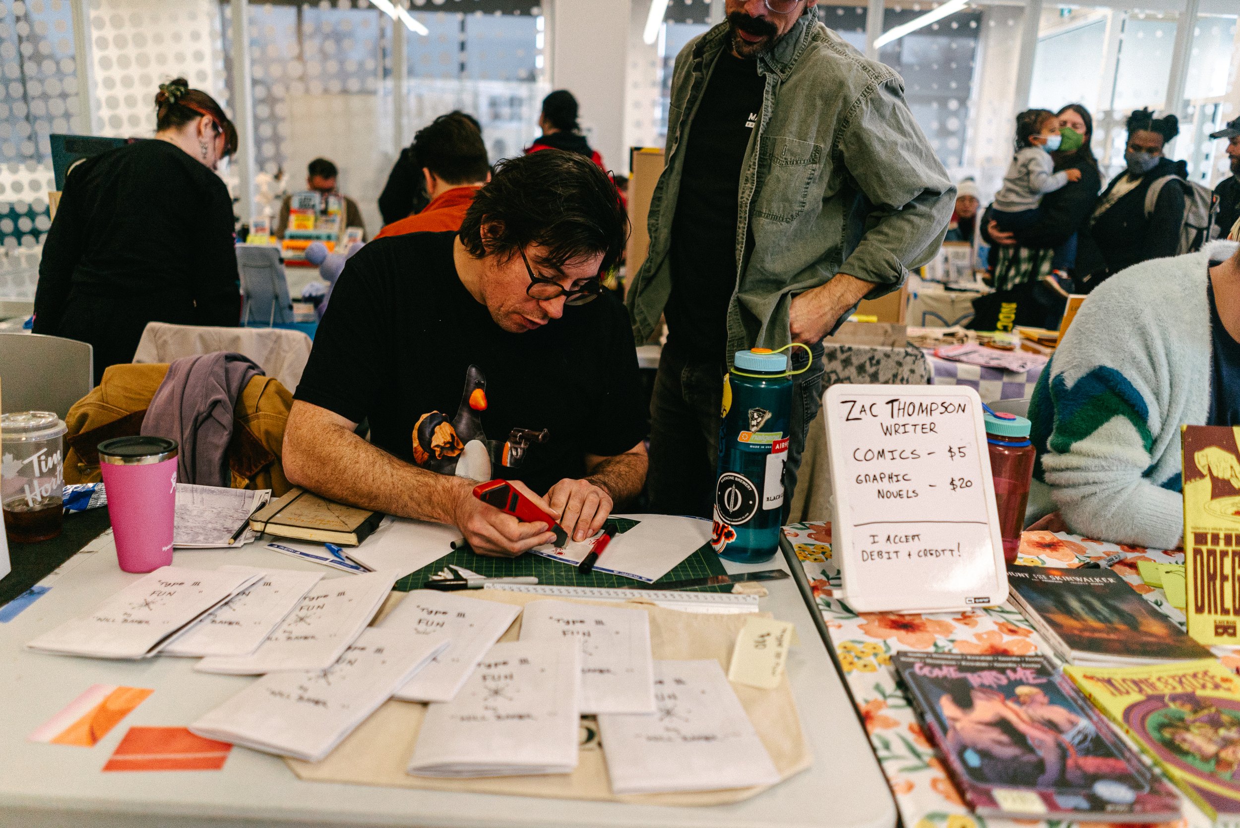 ZineFest-095.jpg