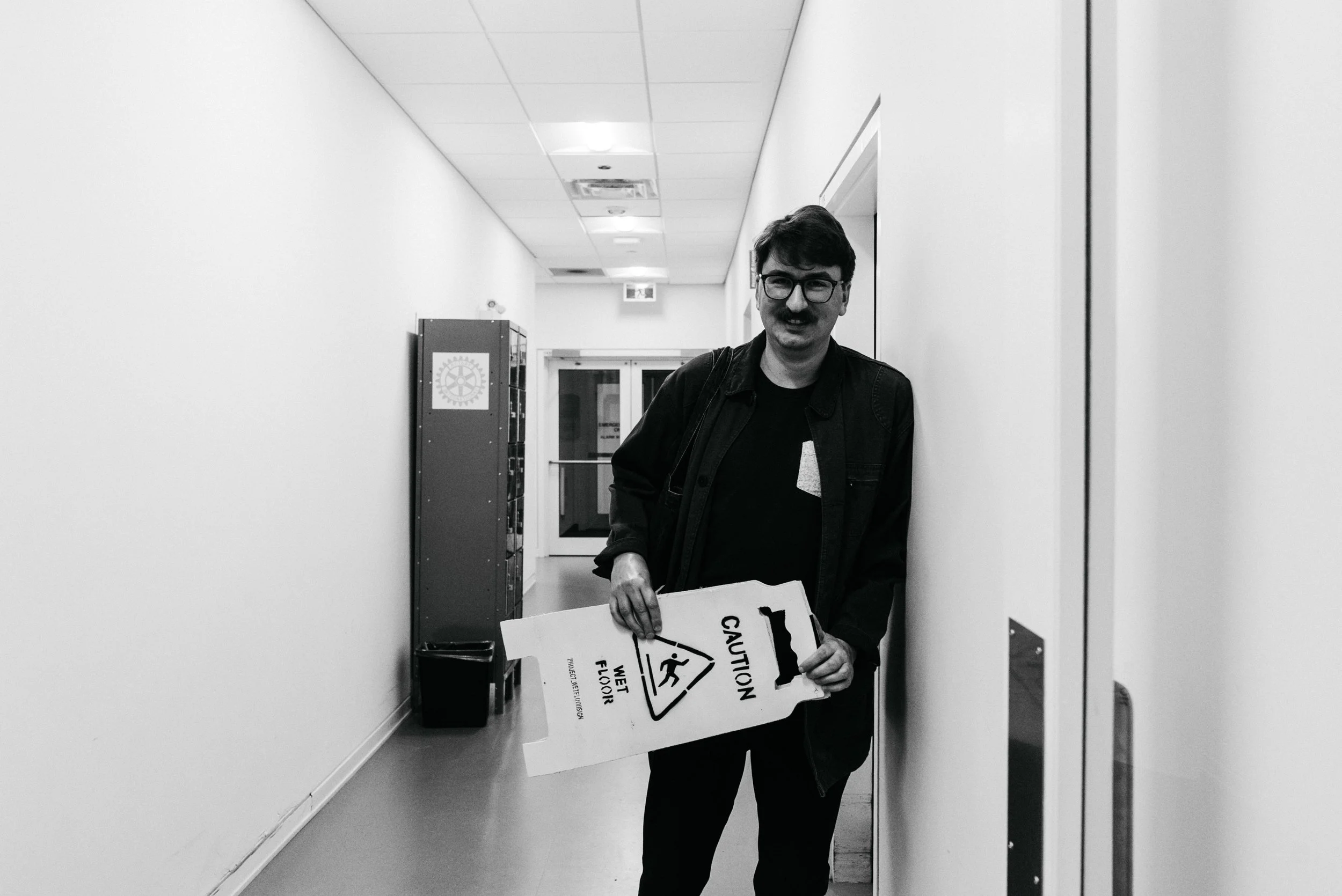 Zine Fest 2025-126.jpg