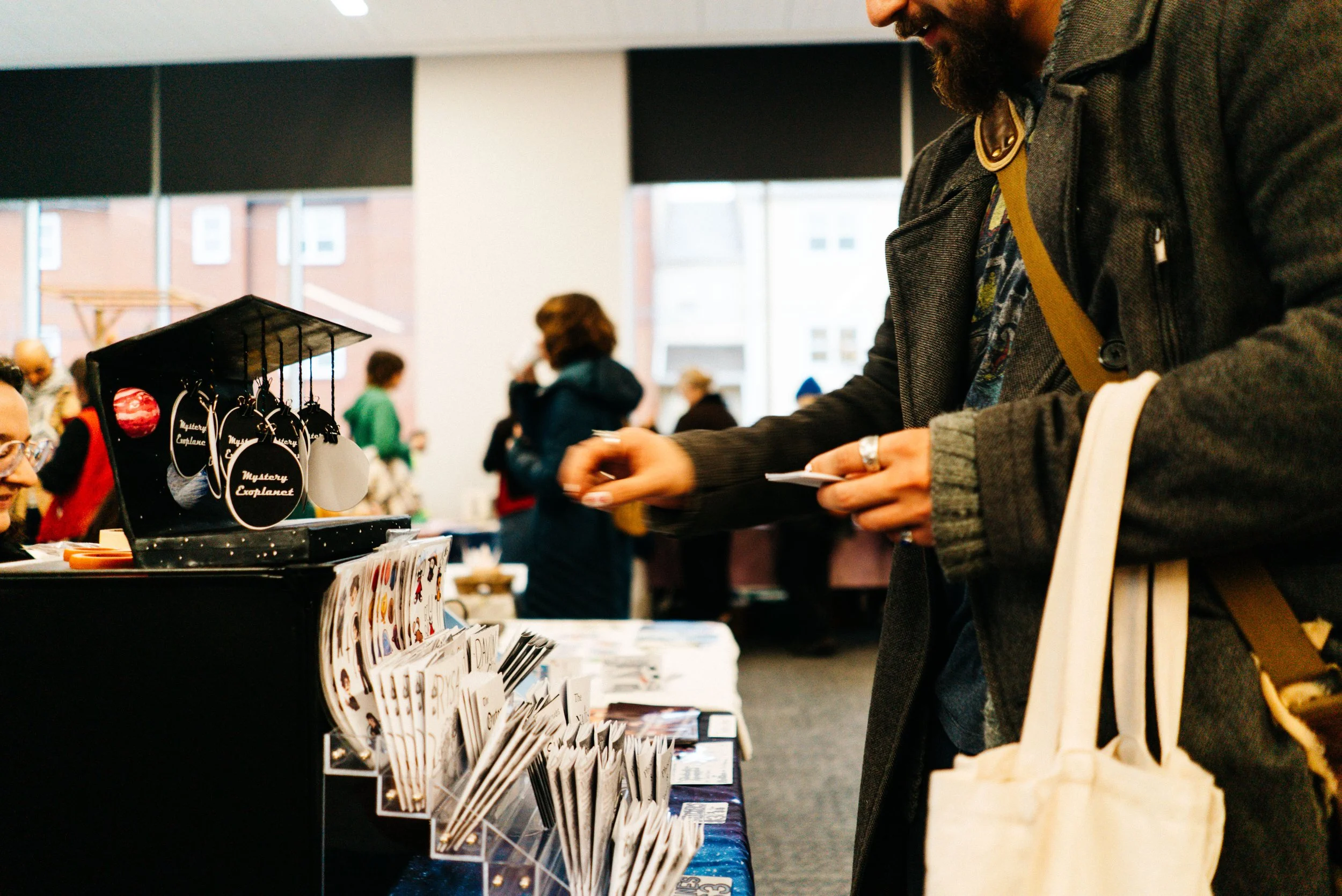 Zine Fest 2025-129.jpg