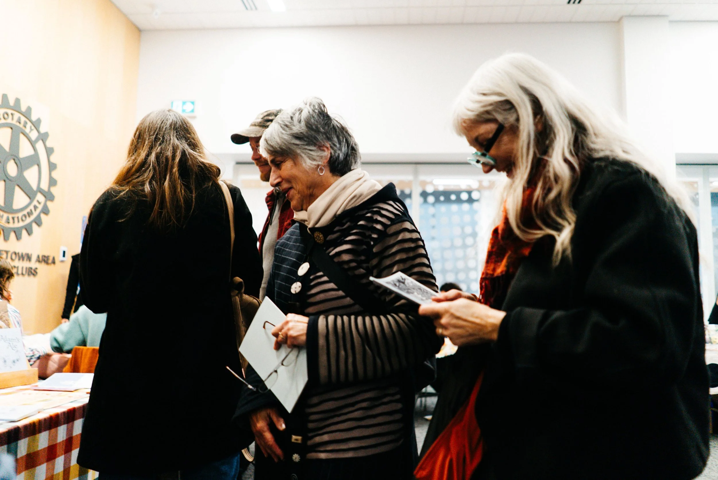 Zine Fest 2025-132.jpg